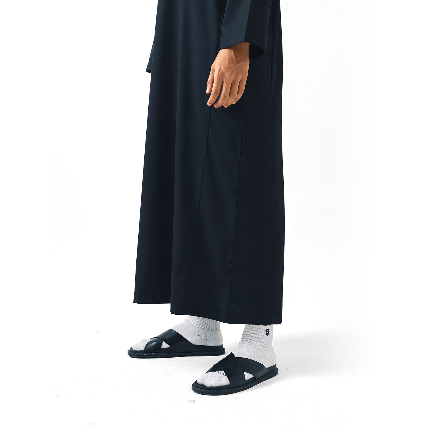 1500 x 1500 Black Roughneck_6832