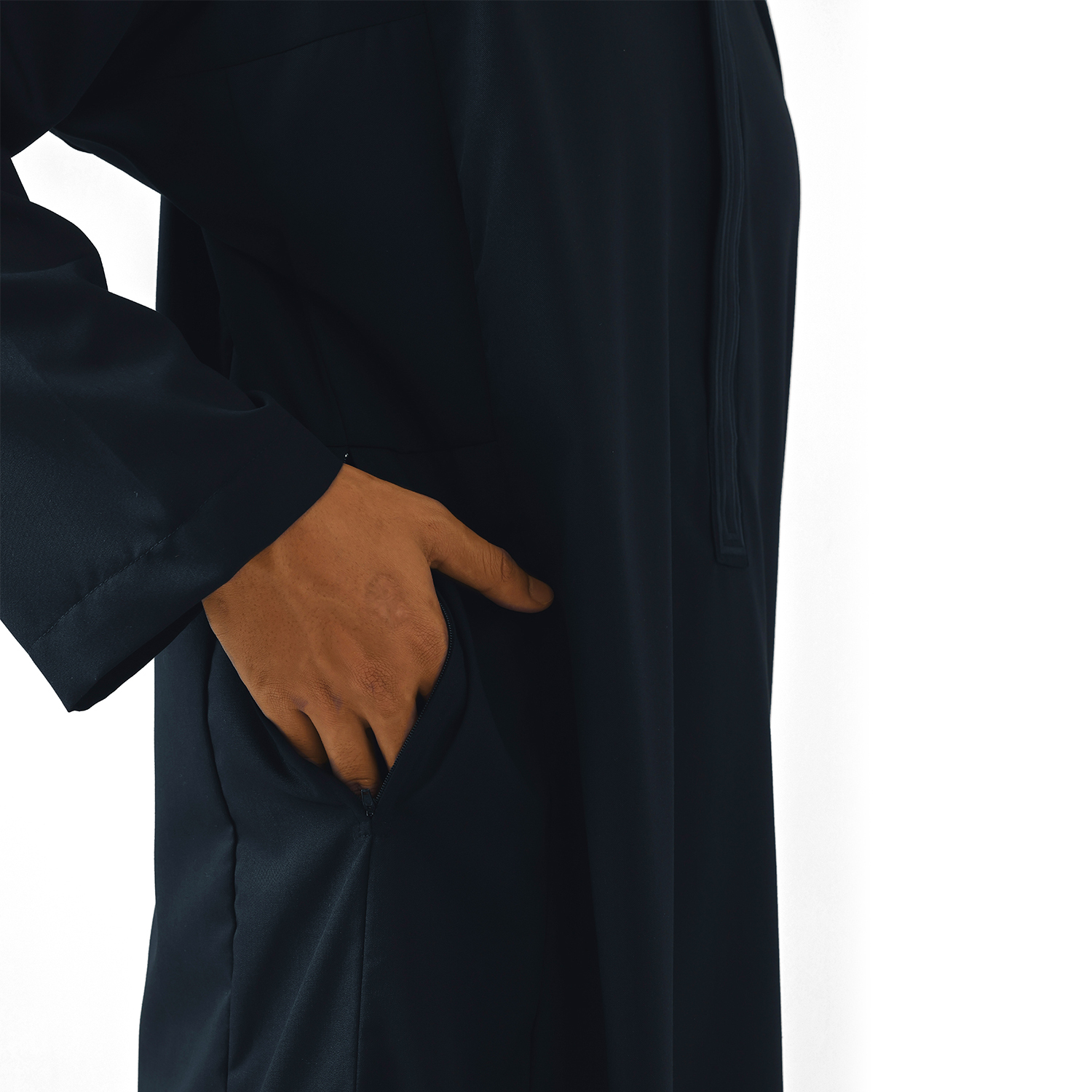 1500 x 1500 Black Roughneck_6828