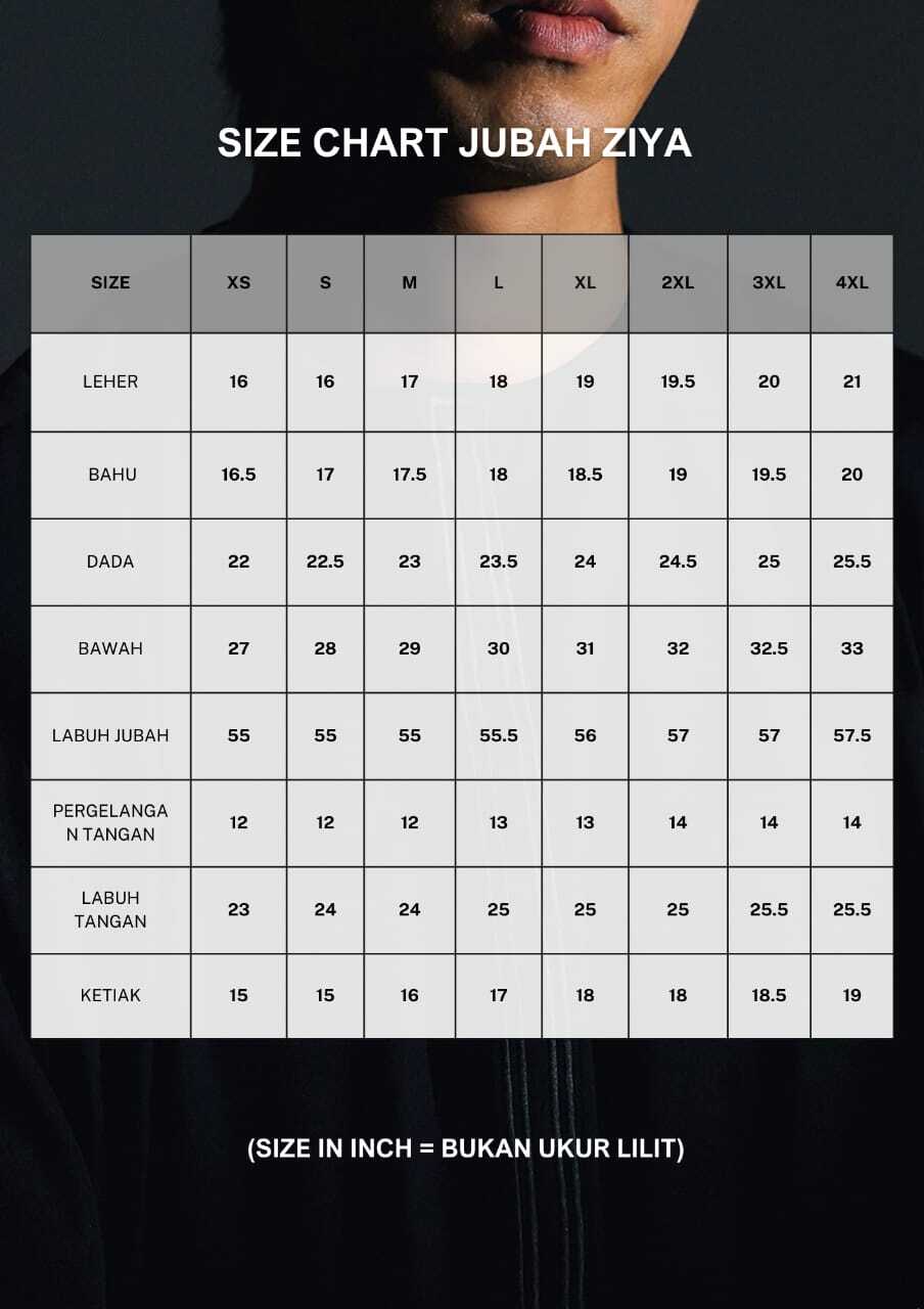 WhatsApp Image 2025-09-05 at 10.36.13