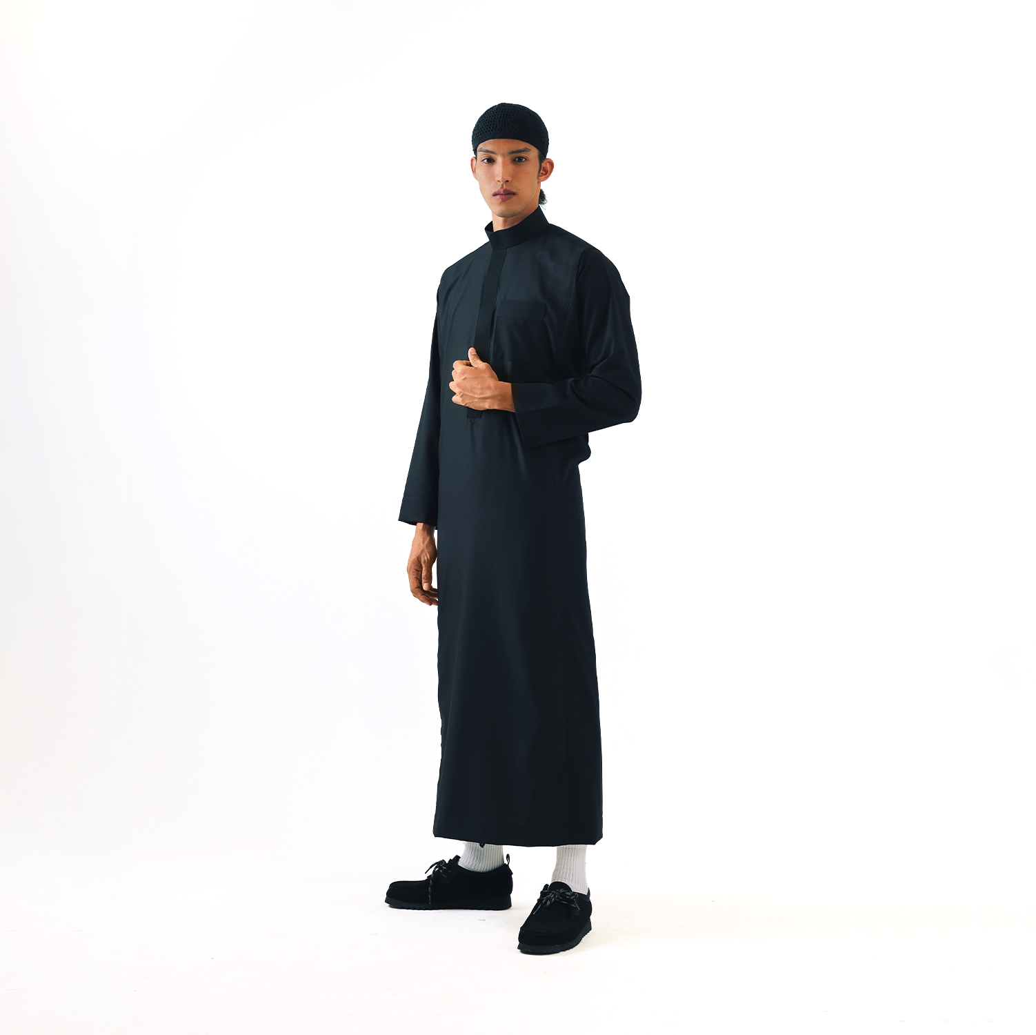 Pro-Capture 7074_Edited