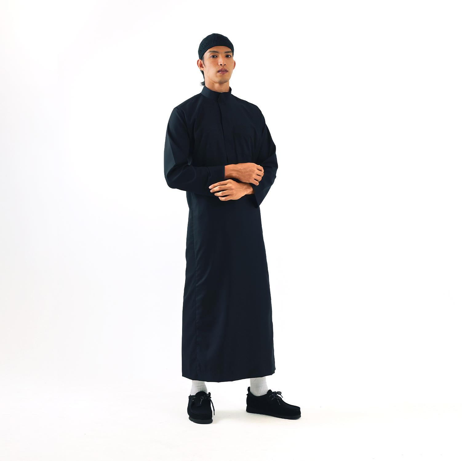 Pro-Capture 7080_Edited