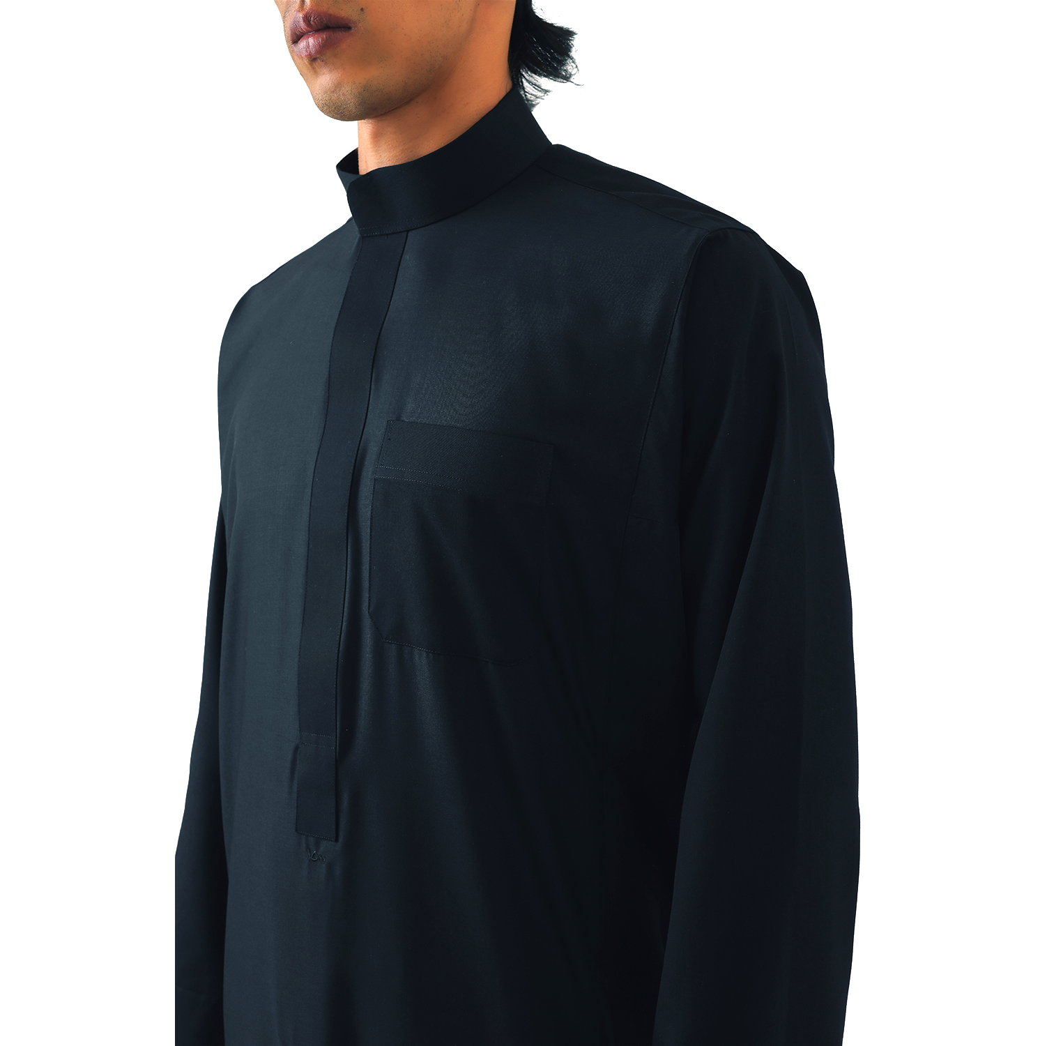 Pro-Capture 7092_Edited