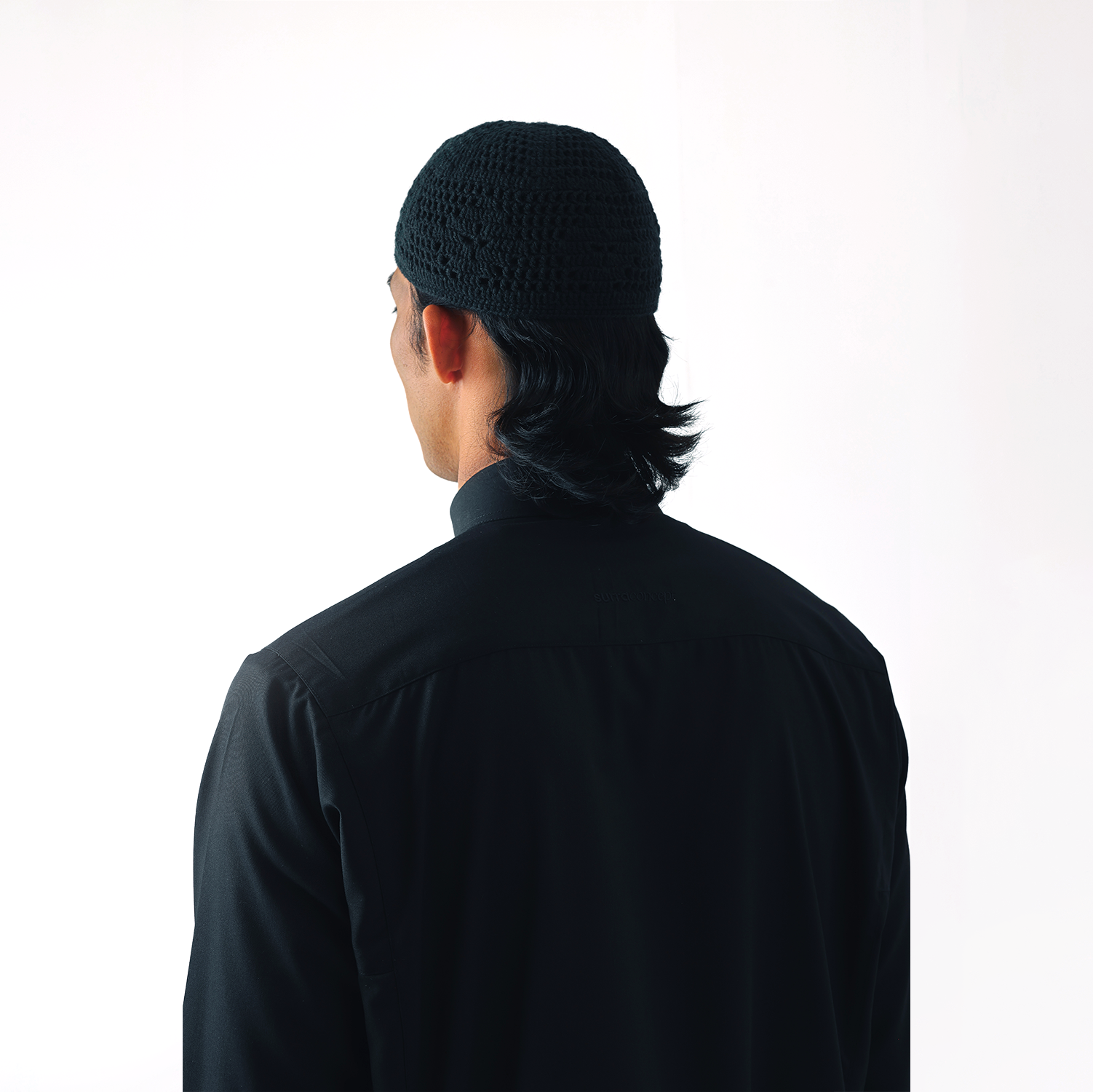 Pro-Capture 6792_Edited