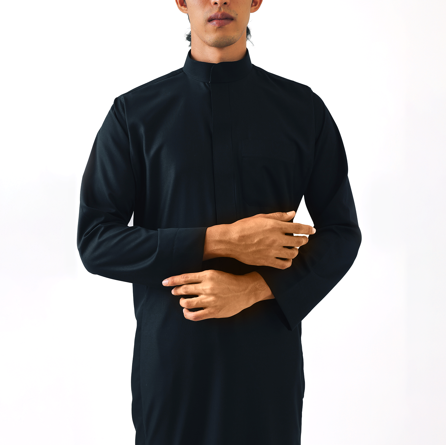 Pro-Capture 7087_Edited