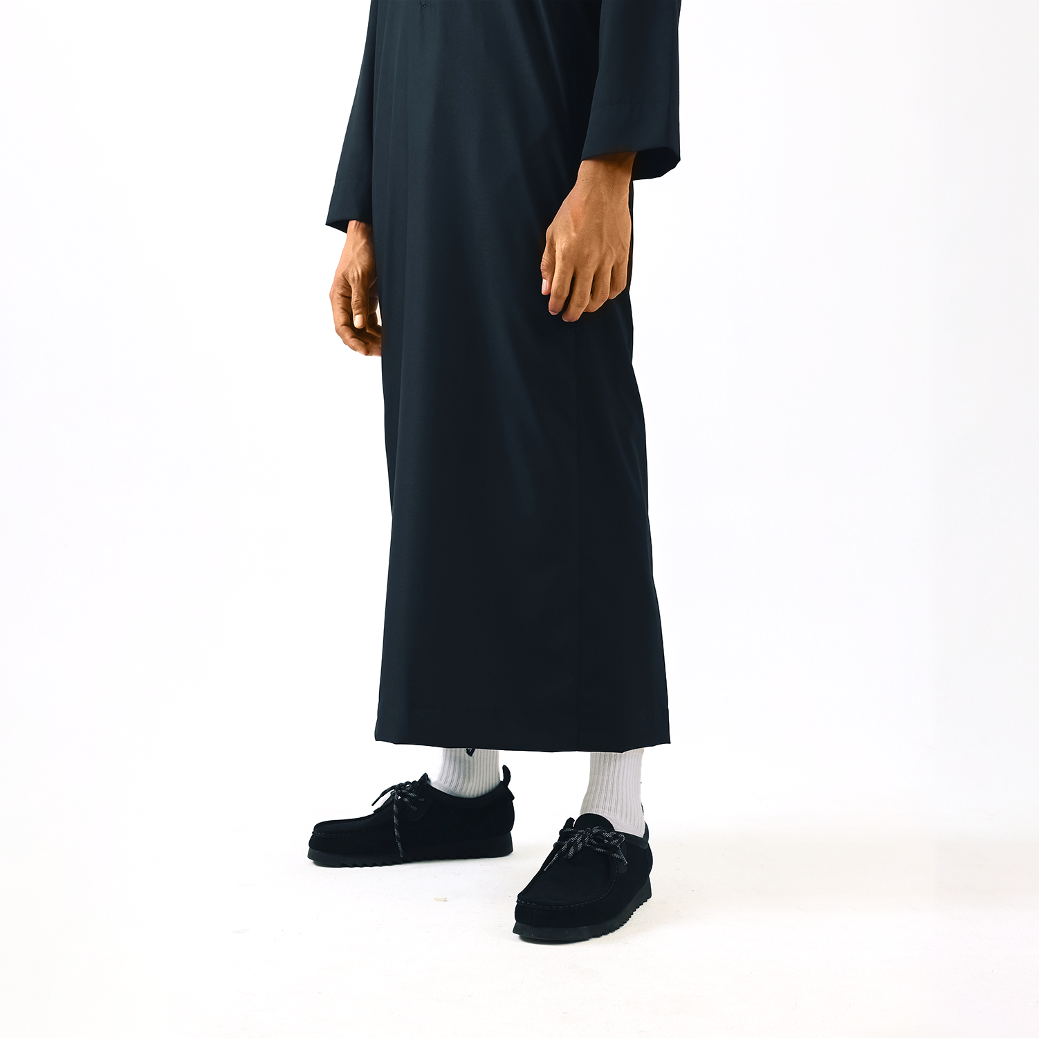 Pro-Capture 7097_Edited