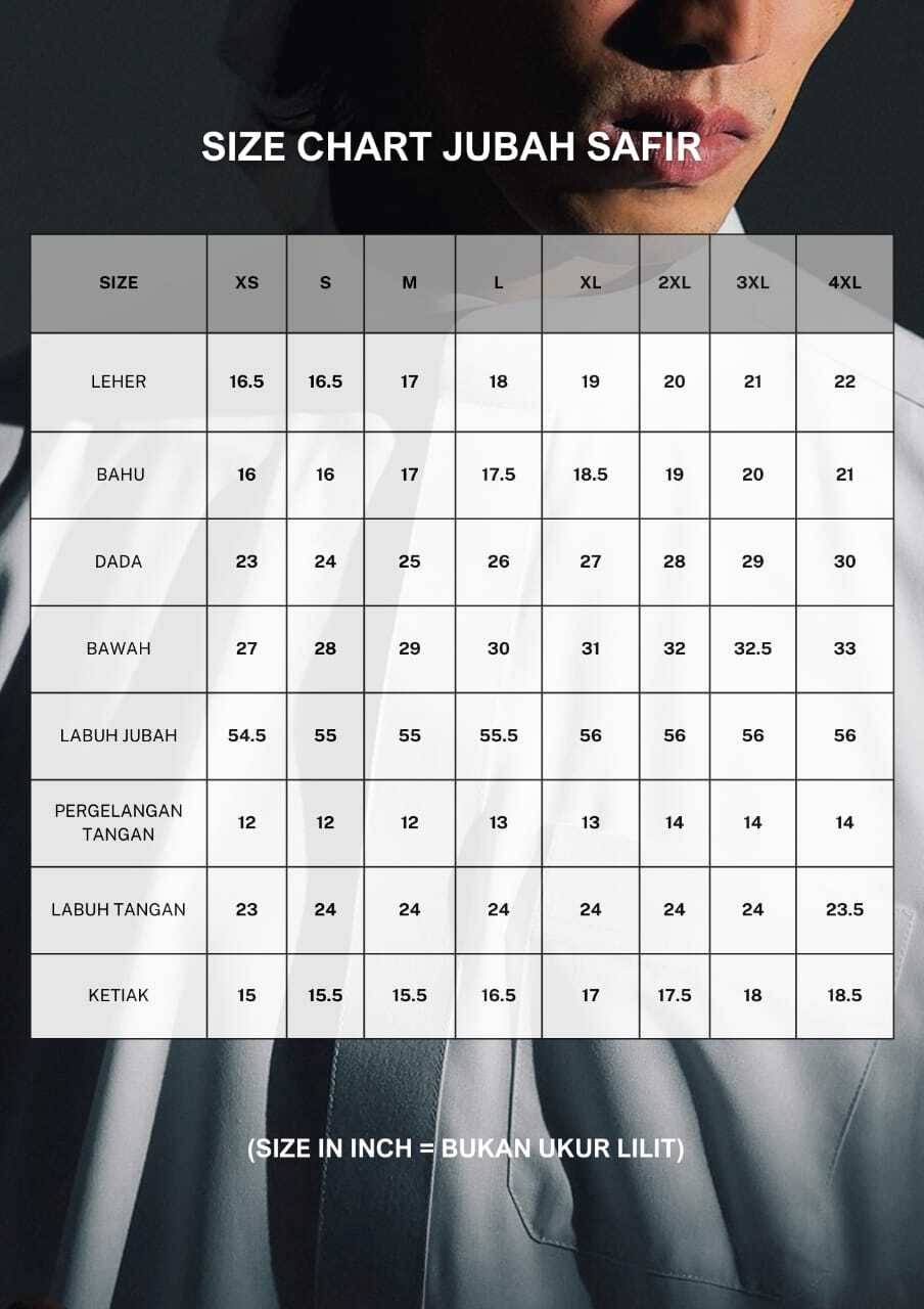 WhatsApp Image 2025-09-05 at 10.36.12