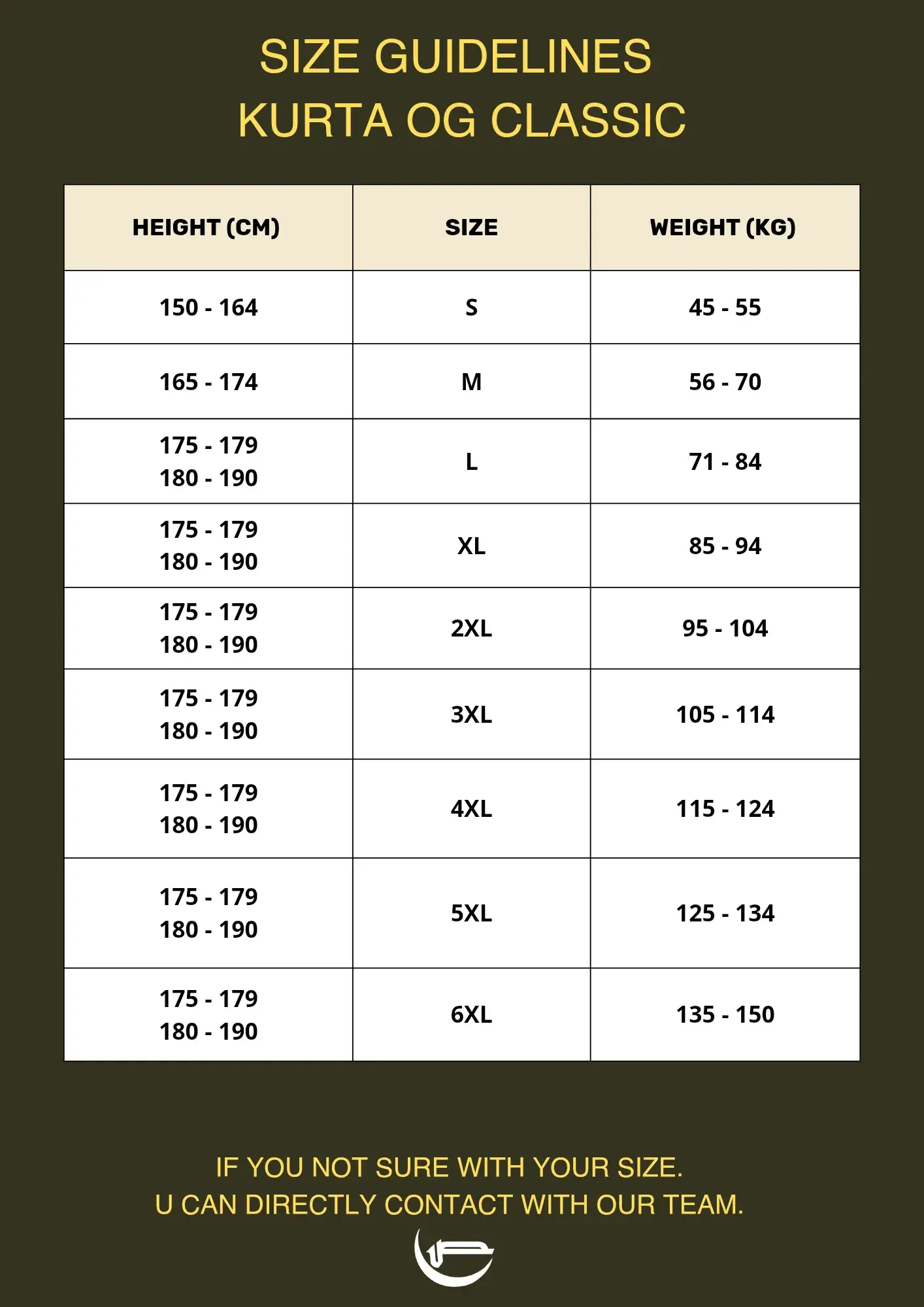 OG Size Chart_20250128_111405_0001