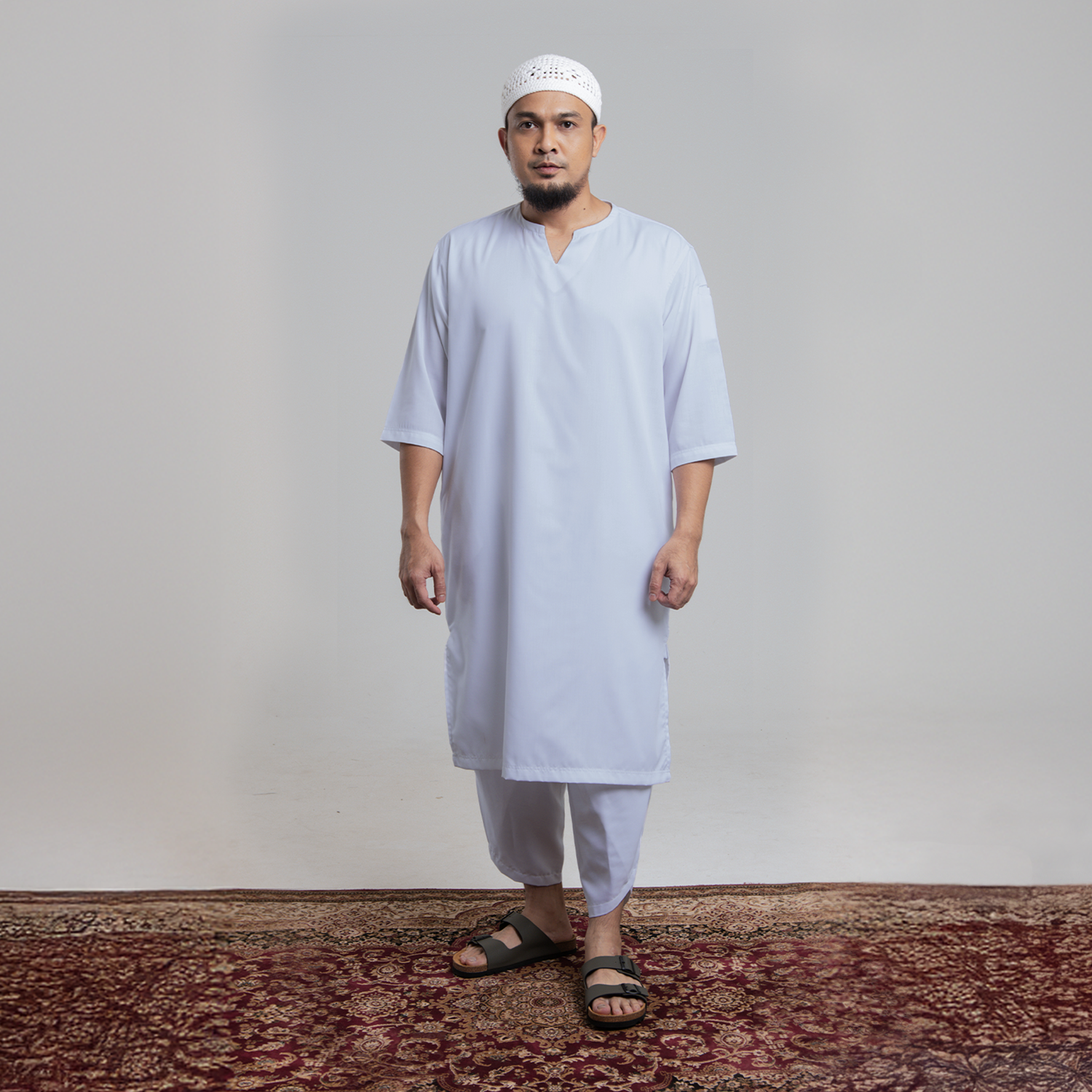 Sky White_Artboard 1