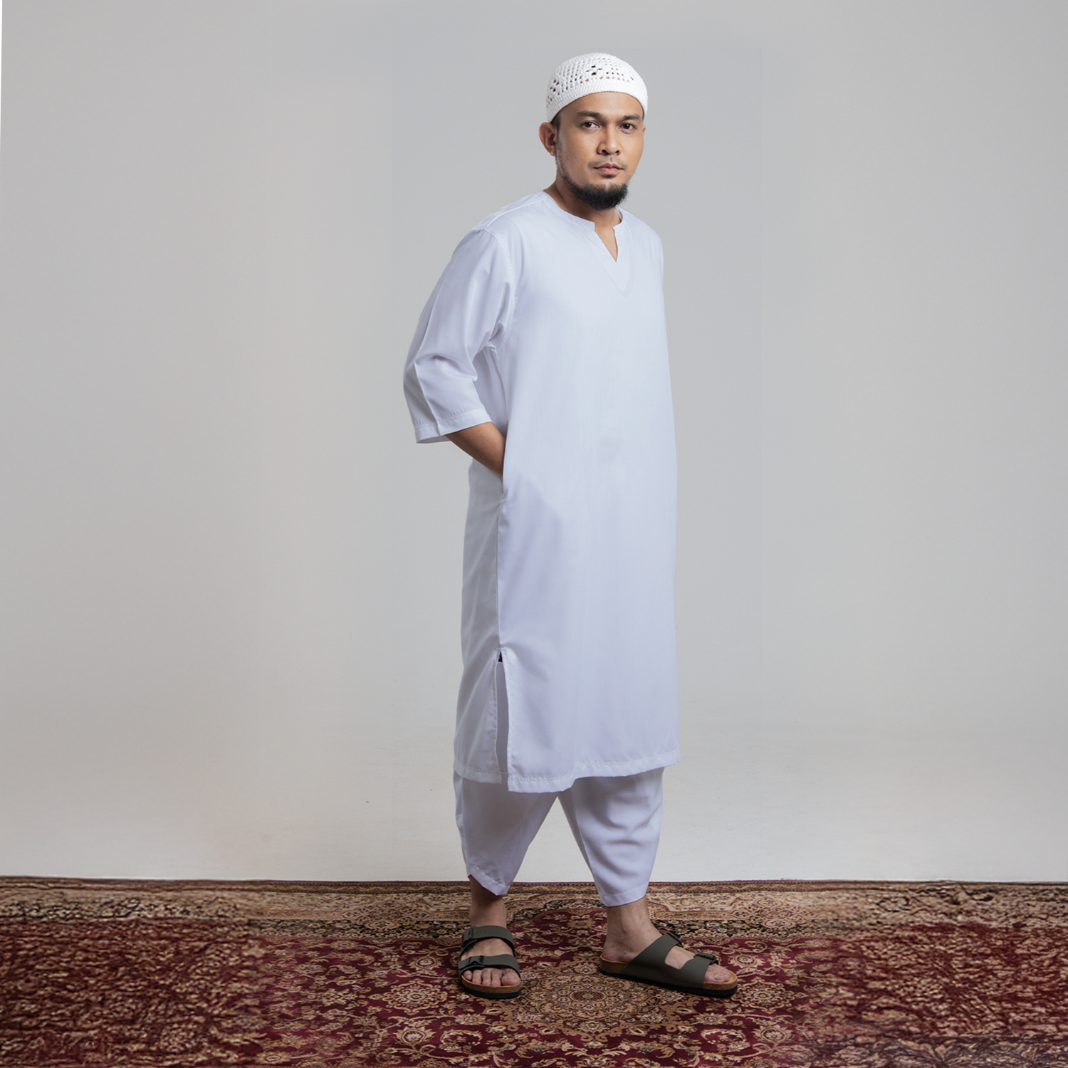 Sky White_Artboard 2