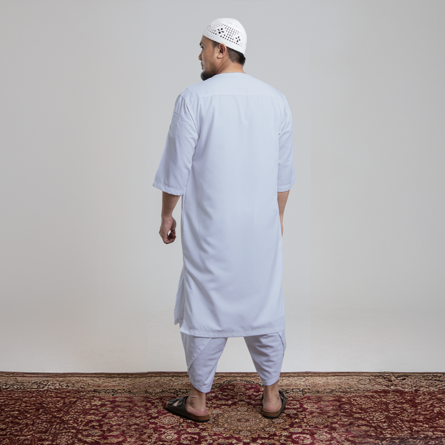 Sky White_Artboard 4