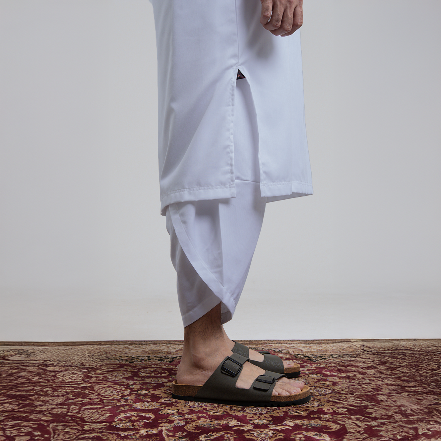 Sky White_Artboard 8