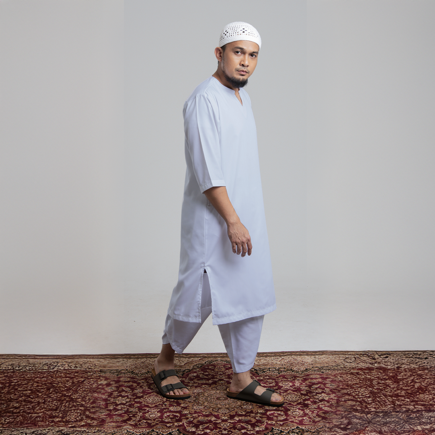 Sky White_Artboard 3