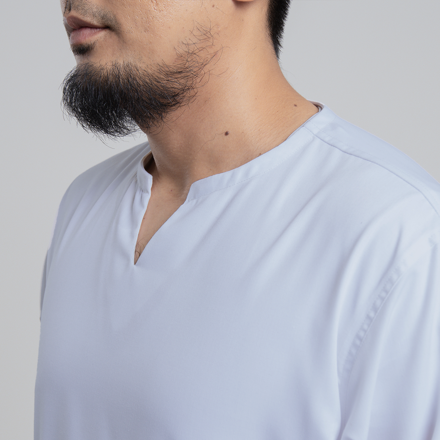 Sky White_Artboard 6