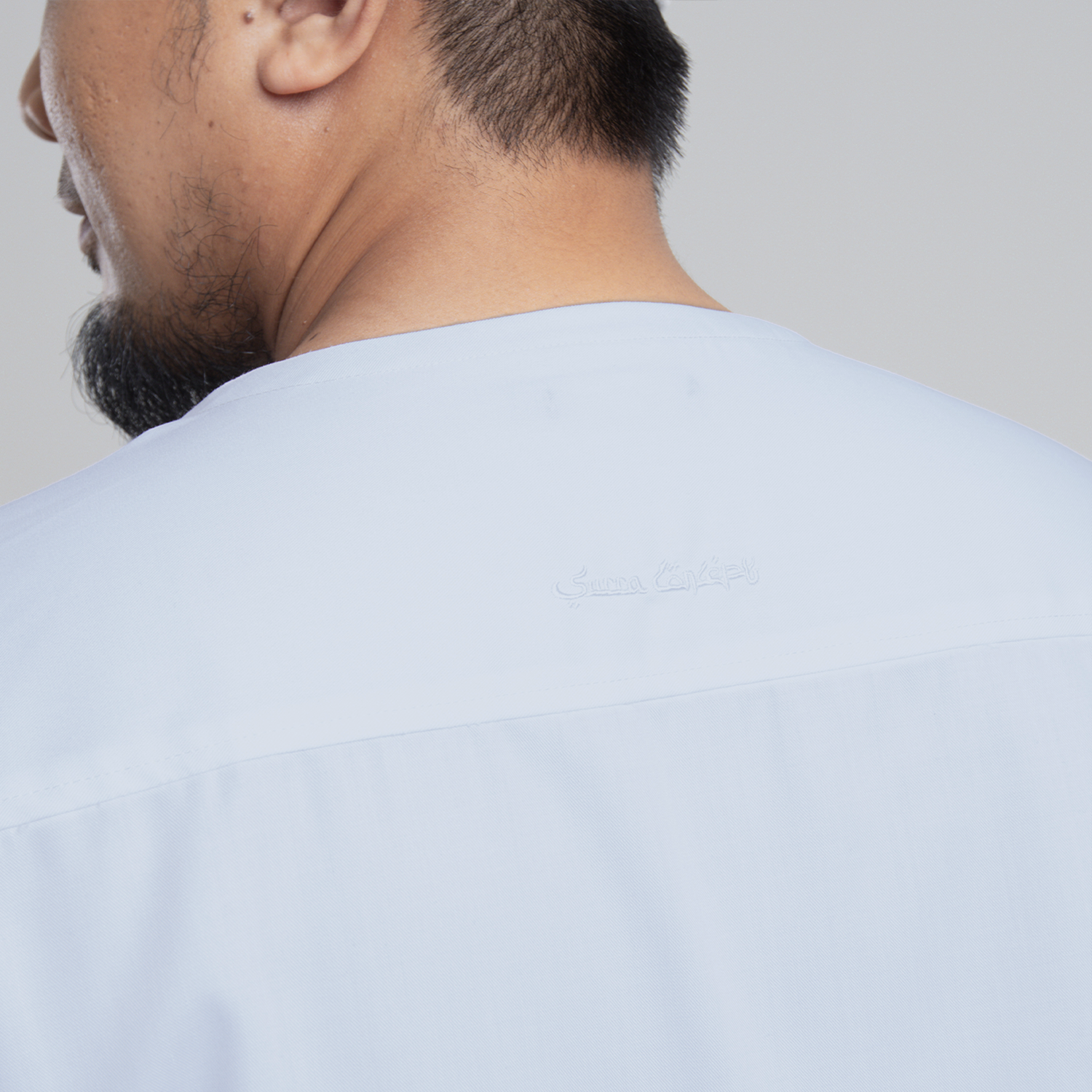 Sky White_Artboard 5