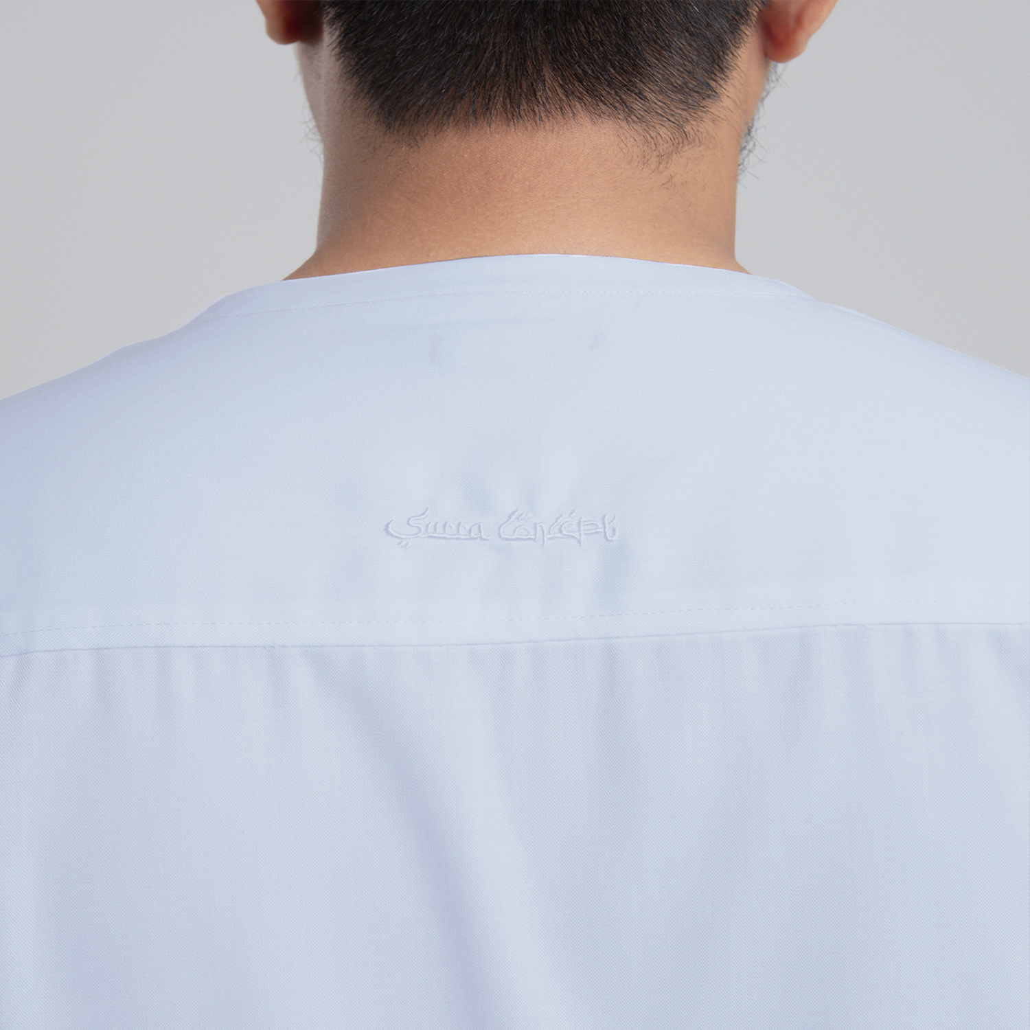 Sky White_Artboard 7