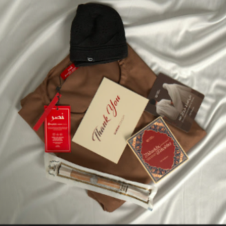 Screenshot 2025-10-21 at 10.56.00 AM