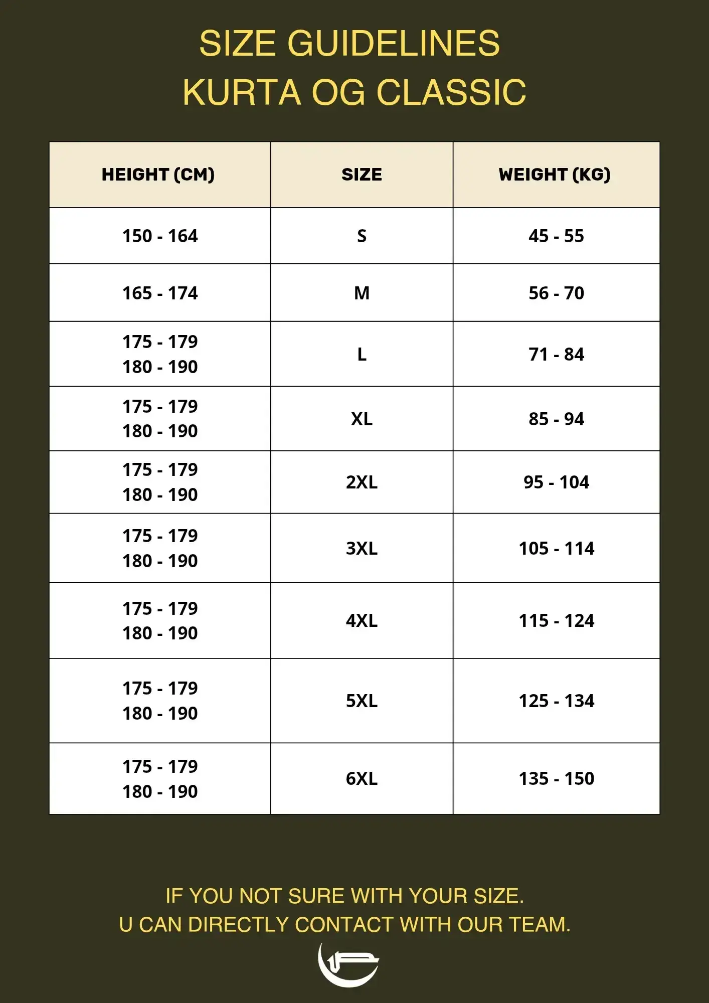 OG Size Chart_20250128_111405_0001