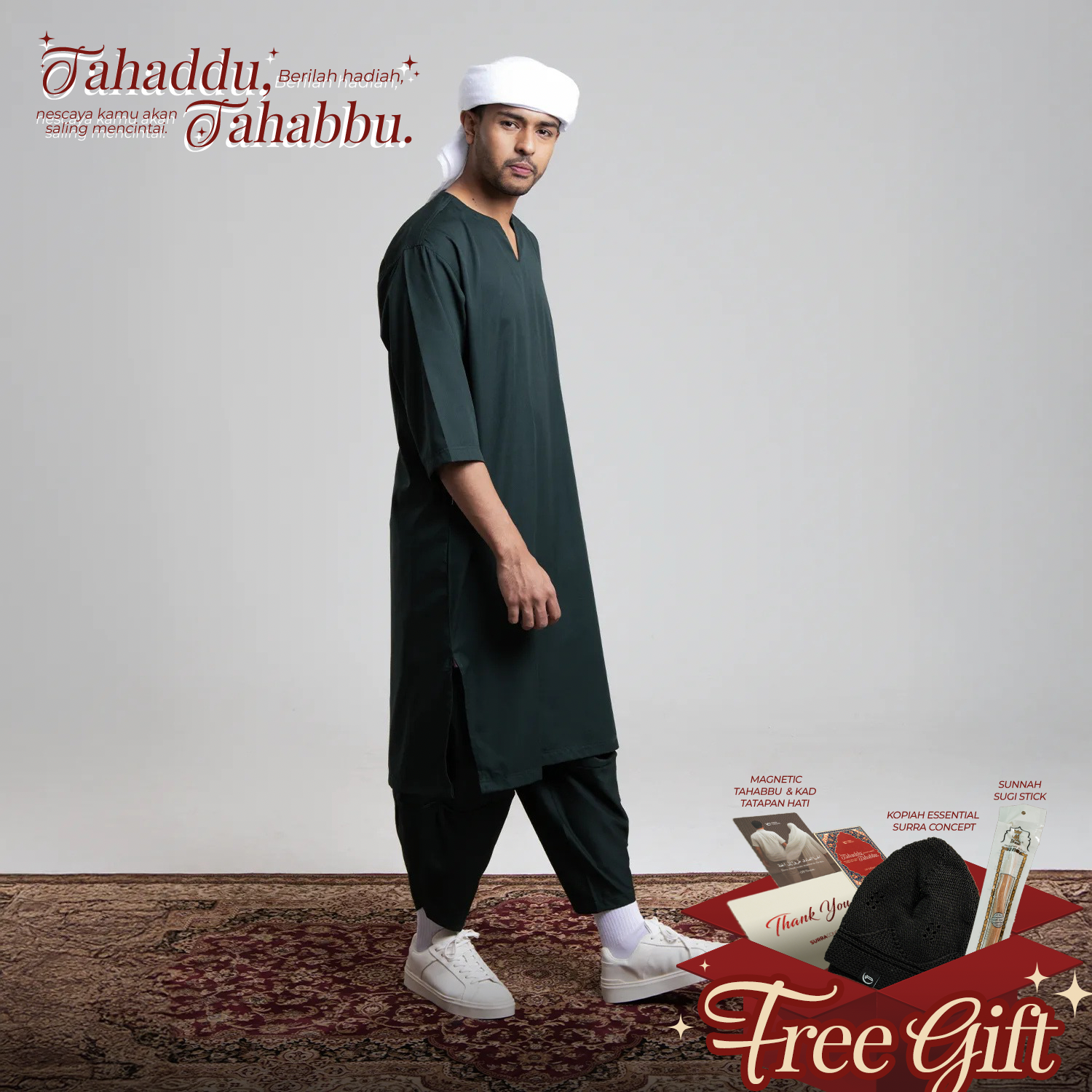 image_F7B80525-D69F-44C1-9EE6-7D01DF66C76E_1761560076