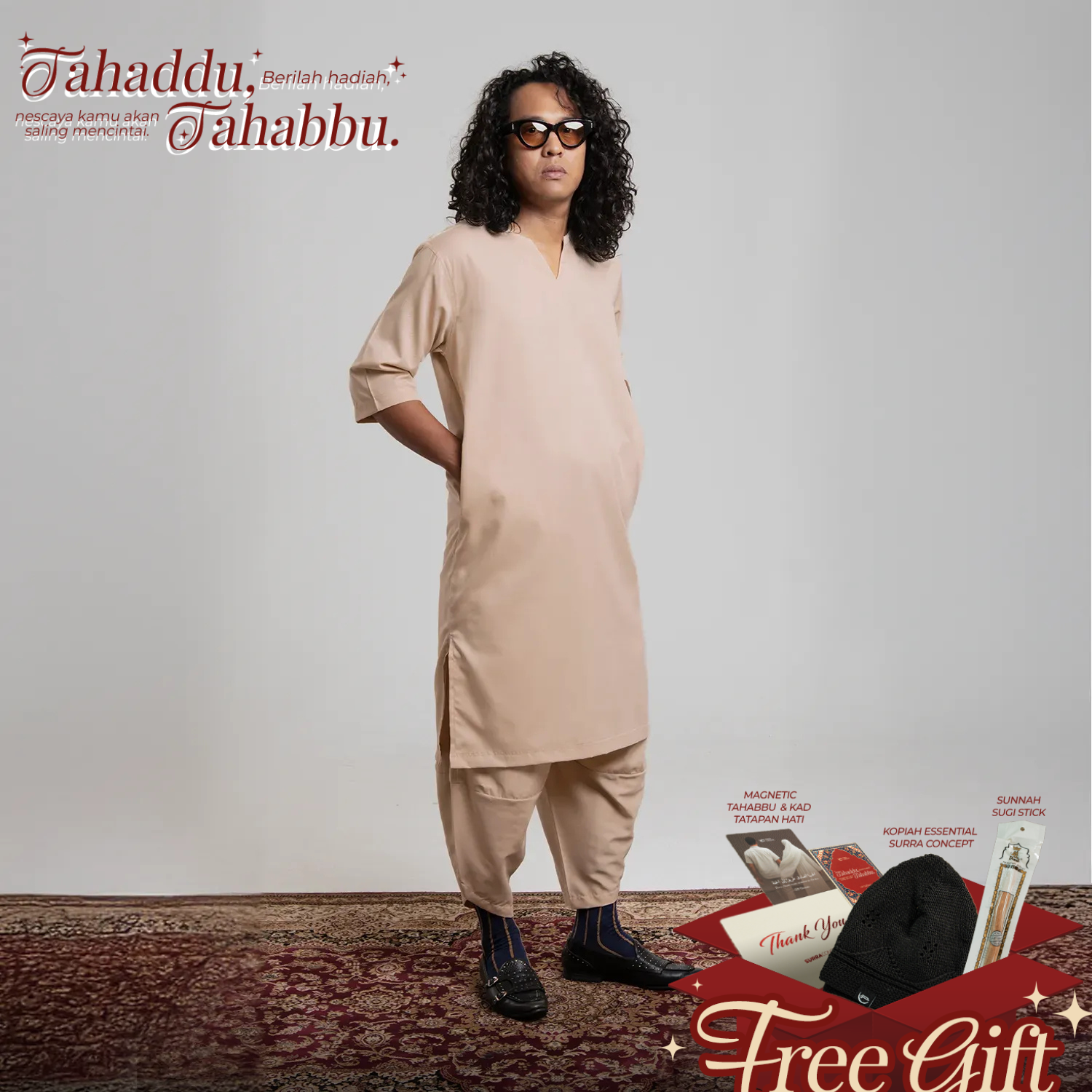 image_58D36019-E2FE-4E2B-9AC1-983D838E0EFA_1761560076