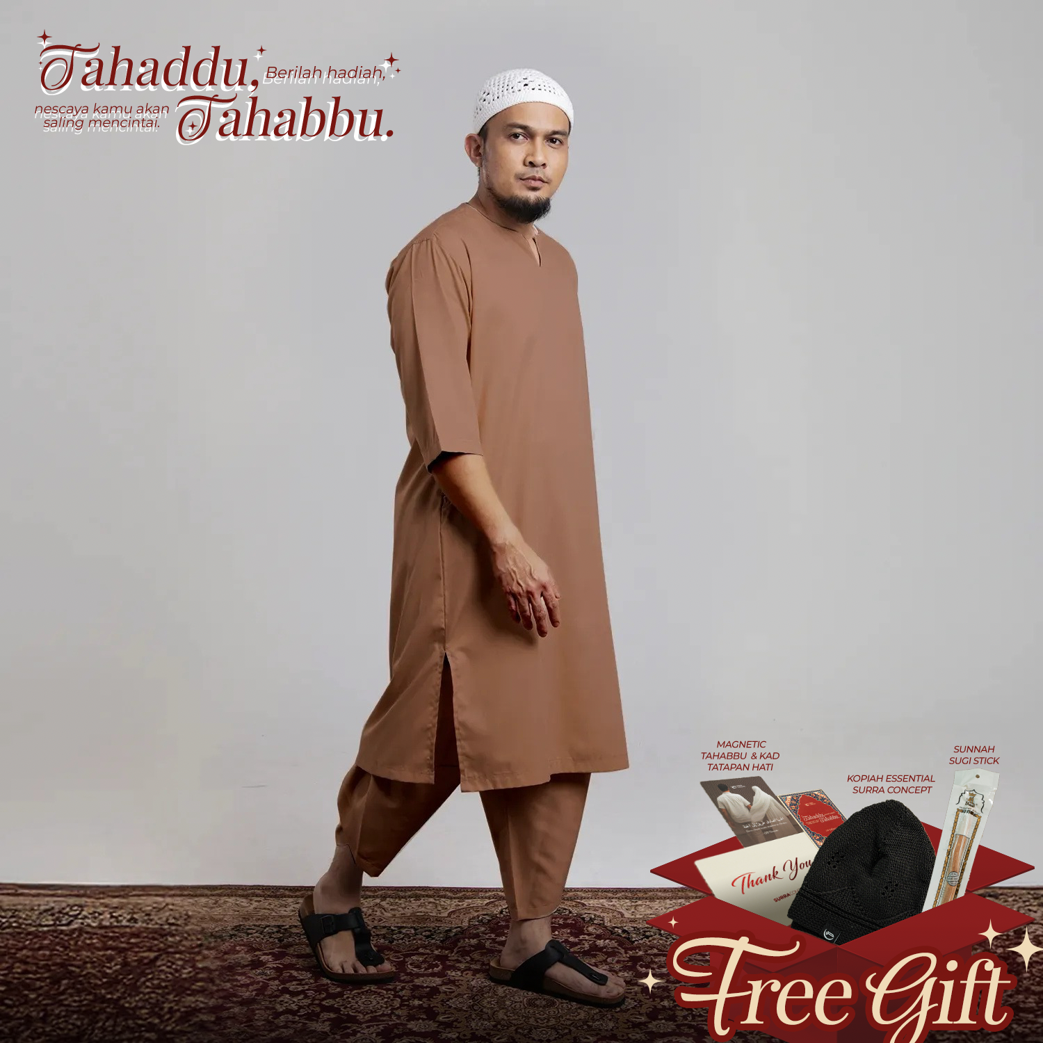 image_9619FA17-B742-42A7-9D34-A8347D98A50A_1761560076