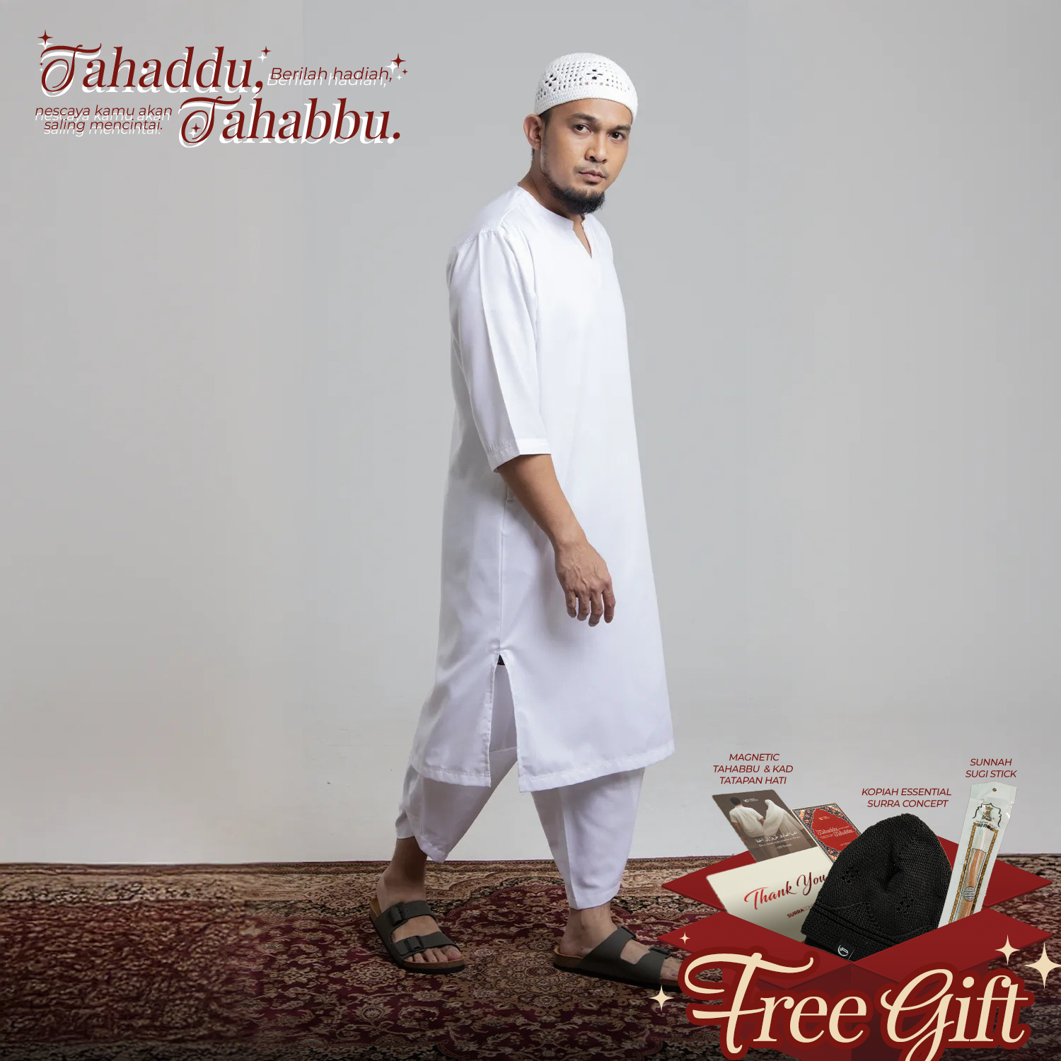 image_FB5A0D9C-51F9-4F6E-8D3D-4E604E71EFD9_1761560076