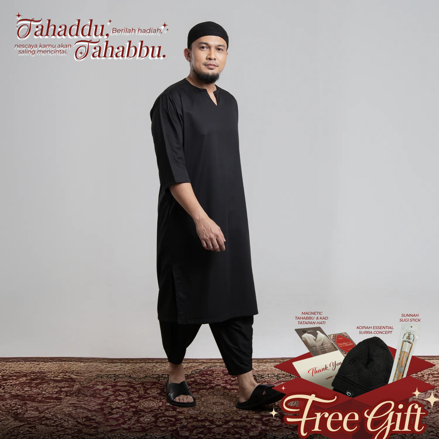 image_46864BFA-0072-43E8-AAFB-0B60441972CD_1761560076