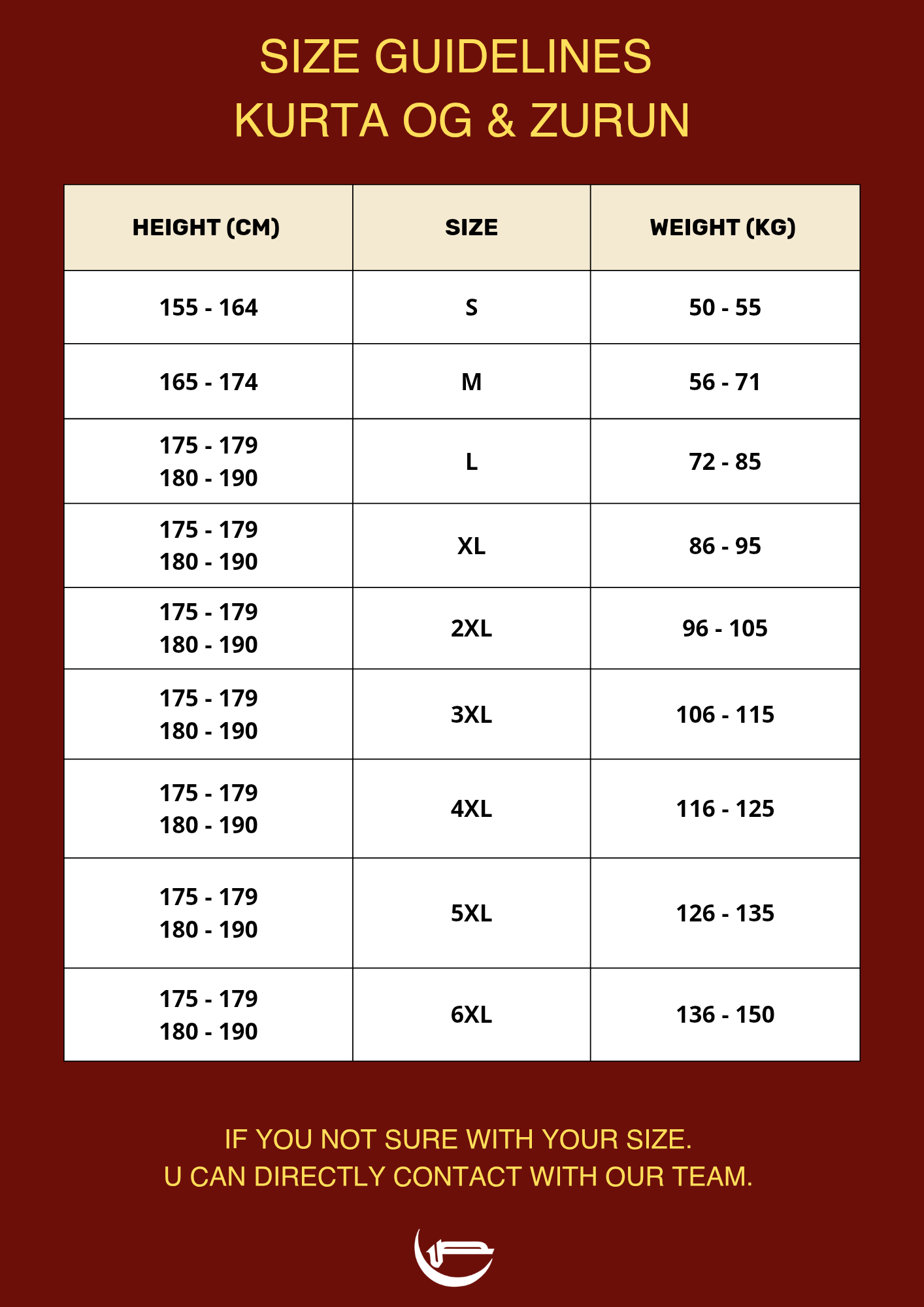 NASSR Size Chart_20250226_113041_0002