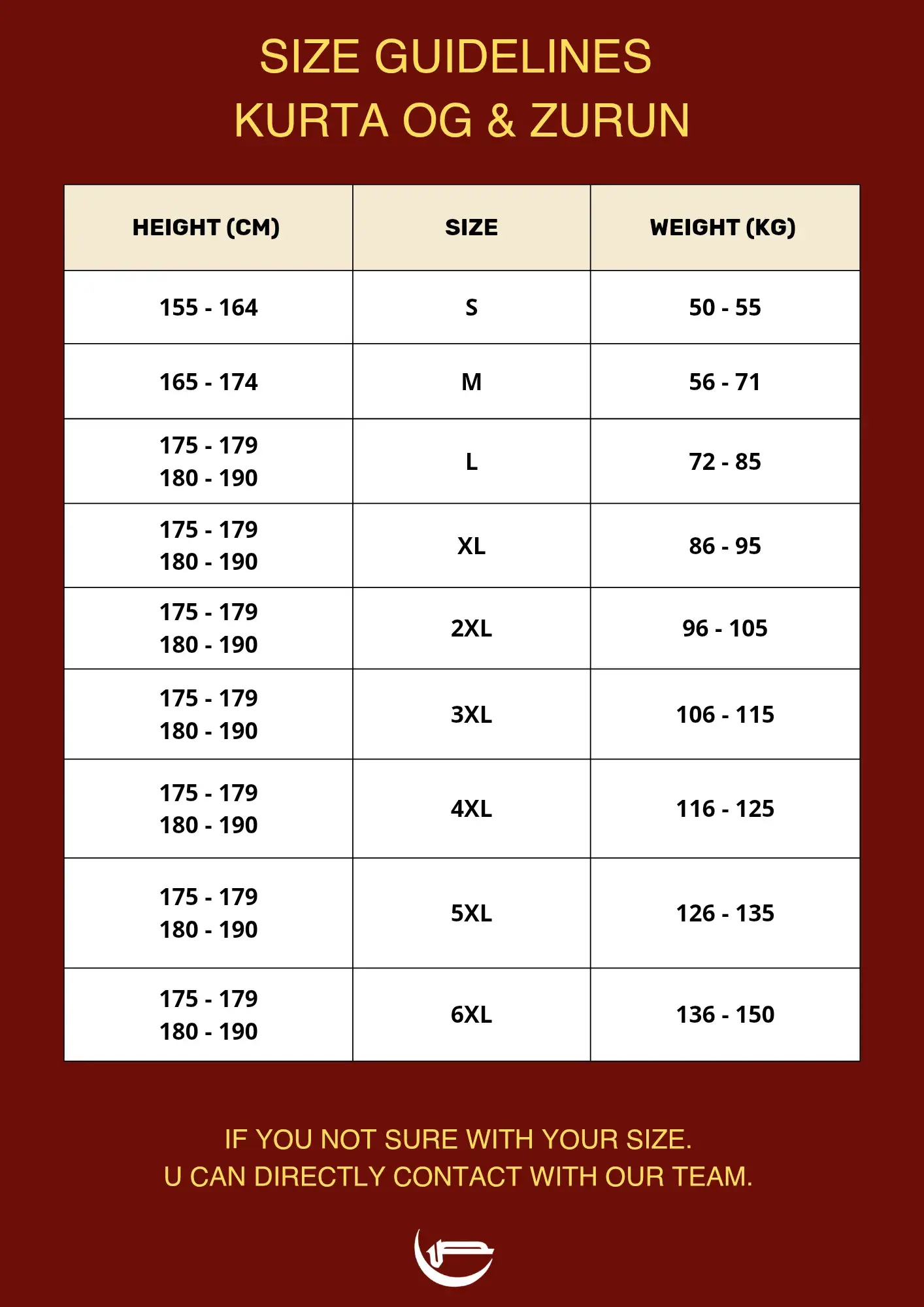 NASSR Size Chart_20250226_113041_0002