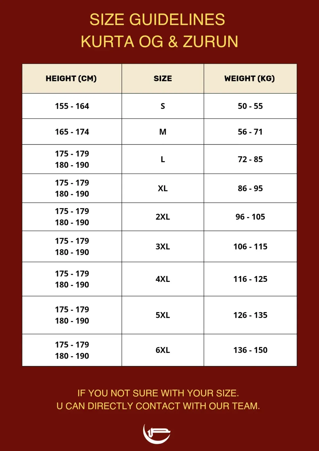 NASSR Size Chart_20250226_113041_0002
