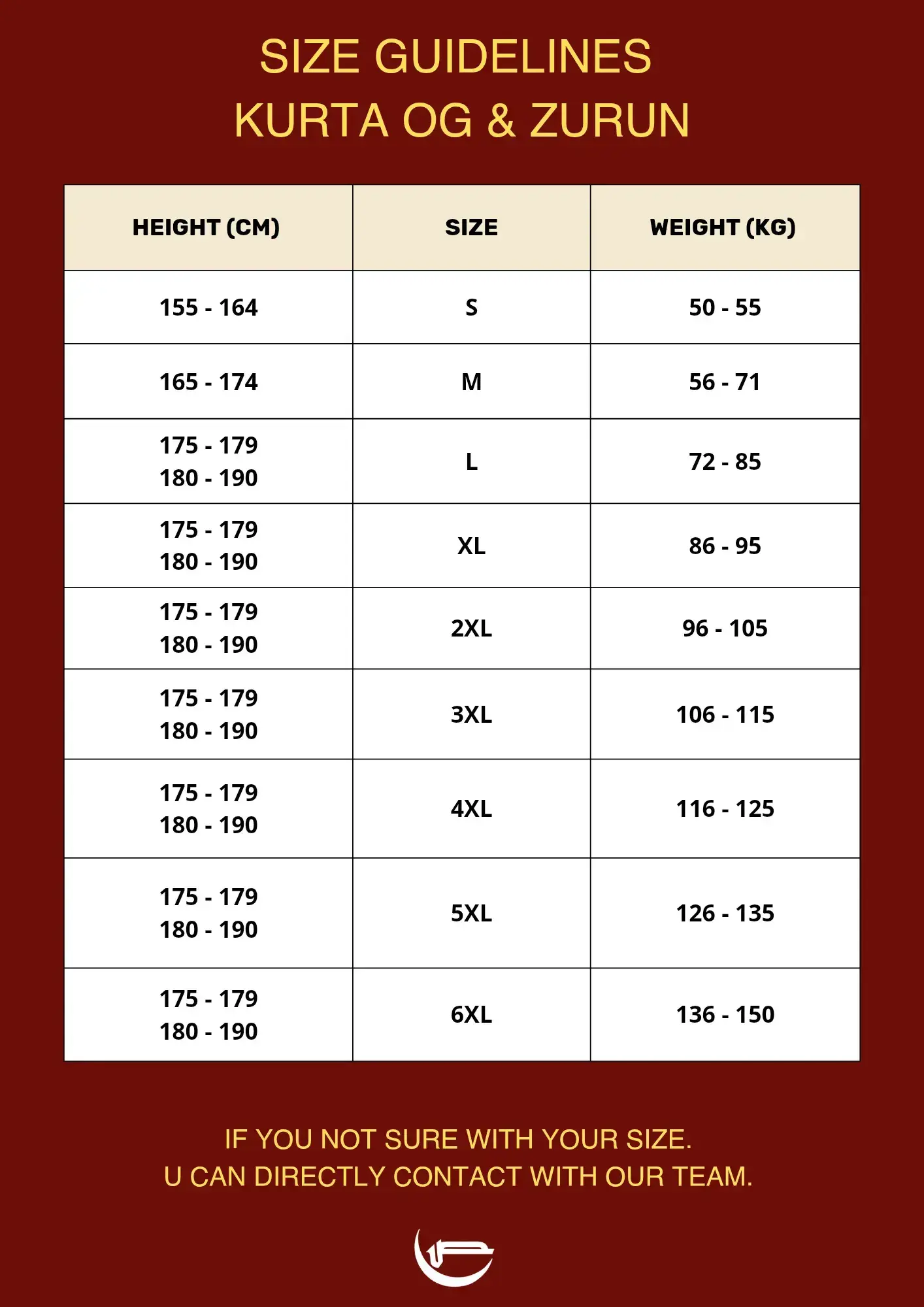 NASSR Size Chart_20250226_113041_0002
