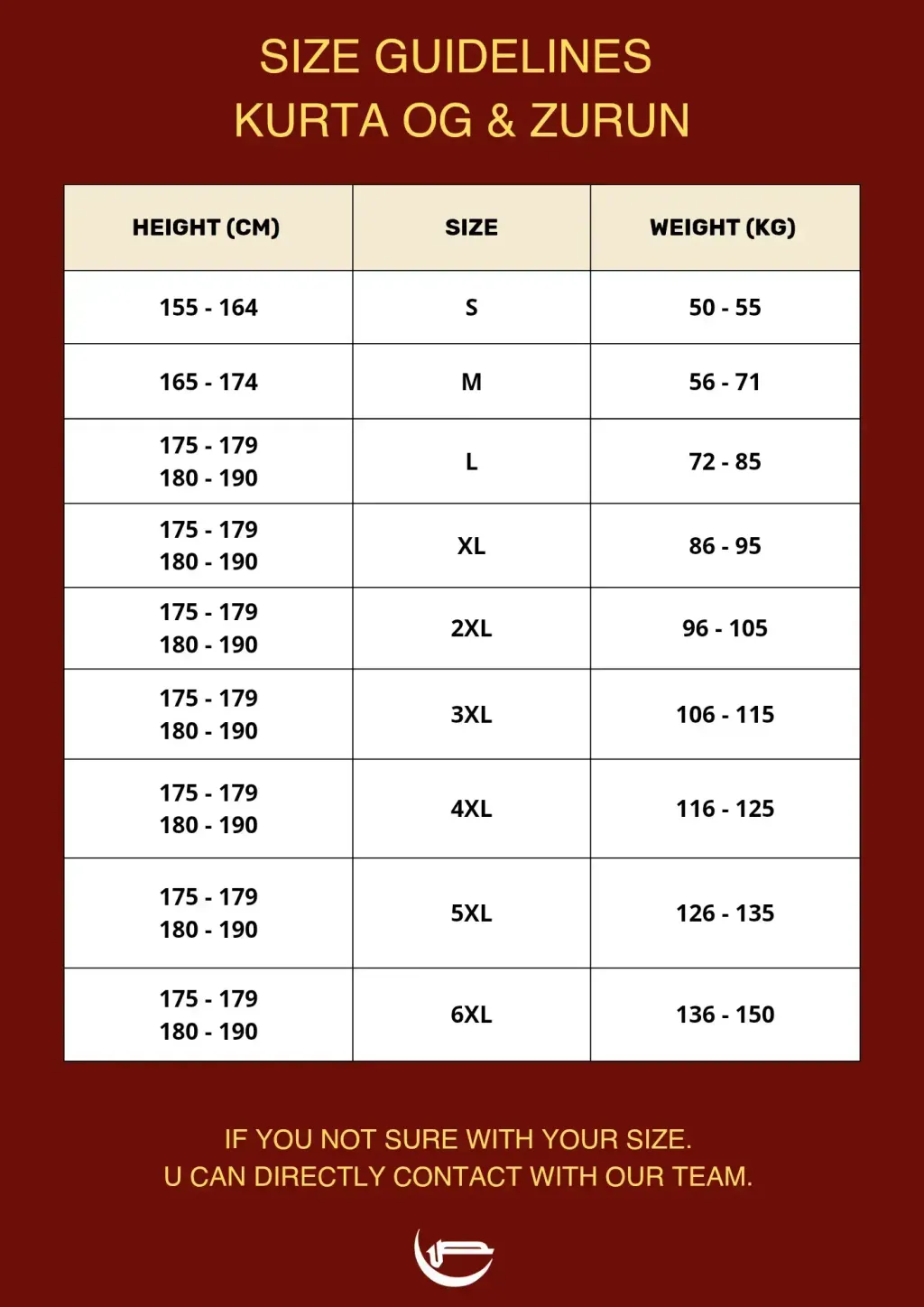 NASSR Size Chart_20250226_113041_0002