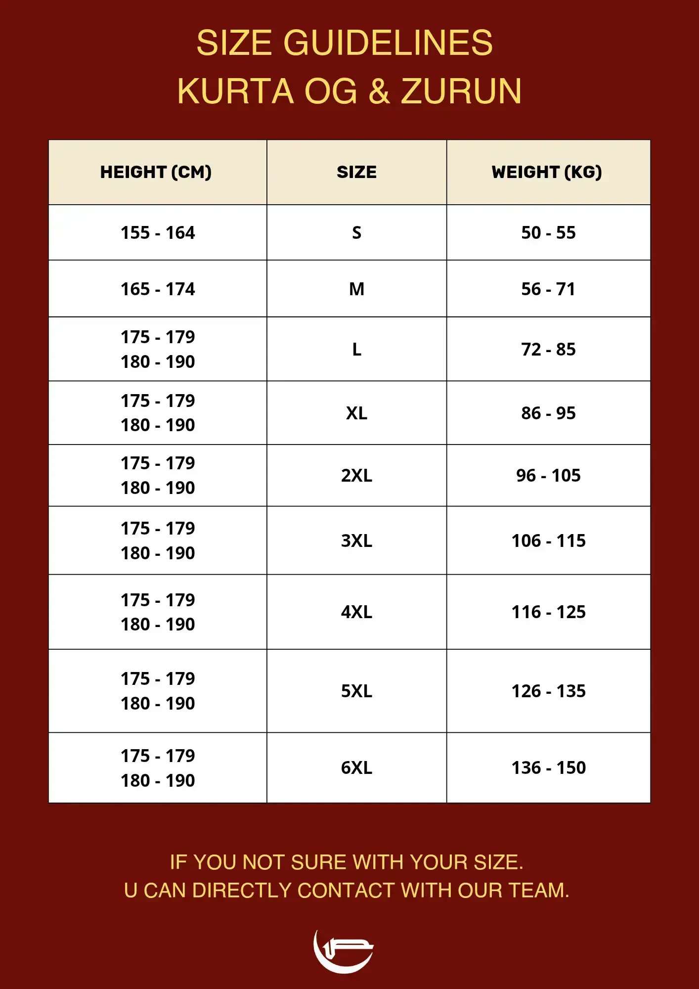NASSR Size Chart_20250226_113041_0002