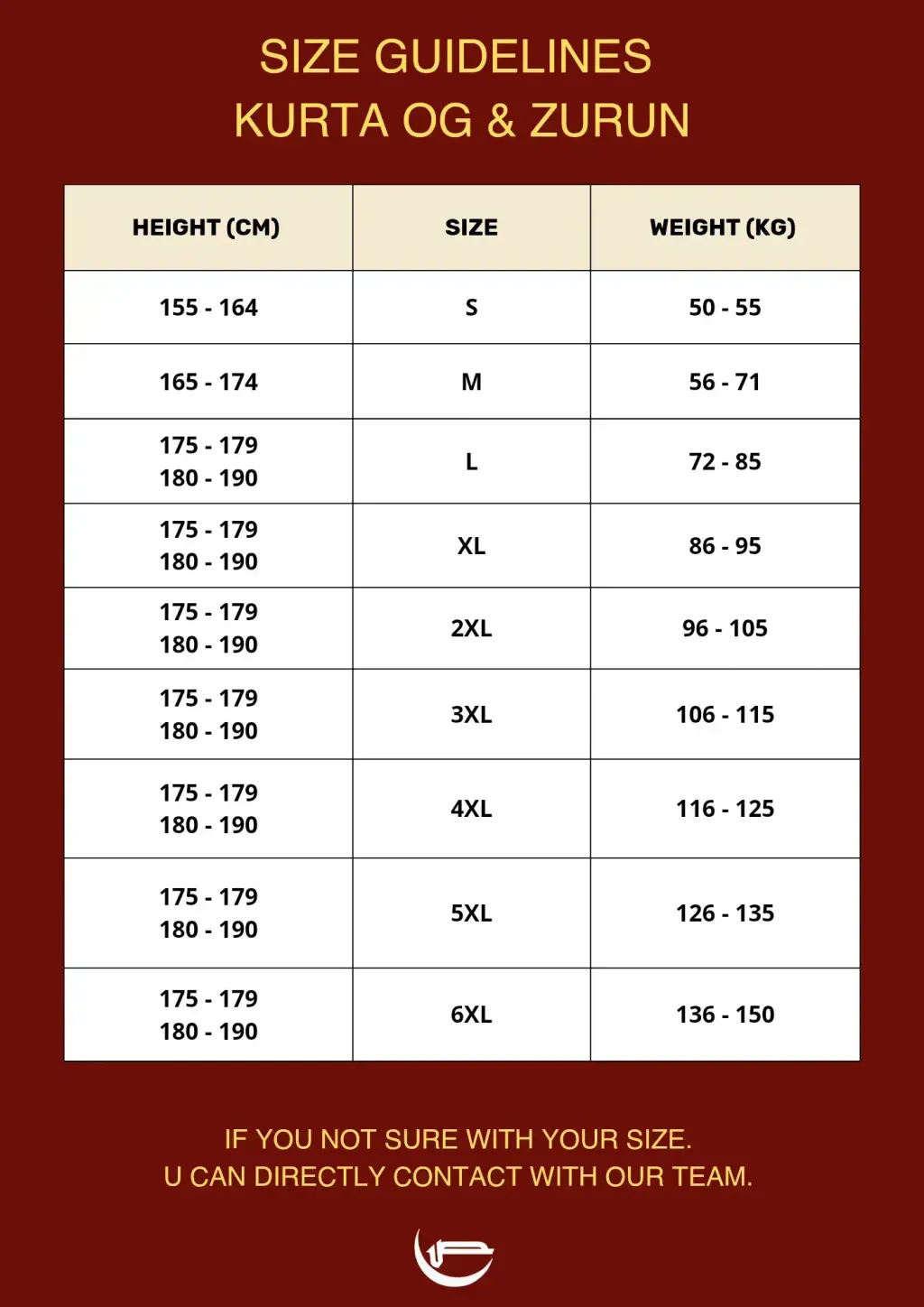 NASSR Size Chart_20250226_113041_0002