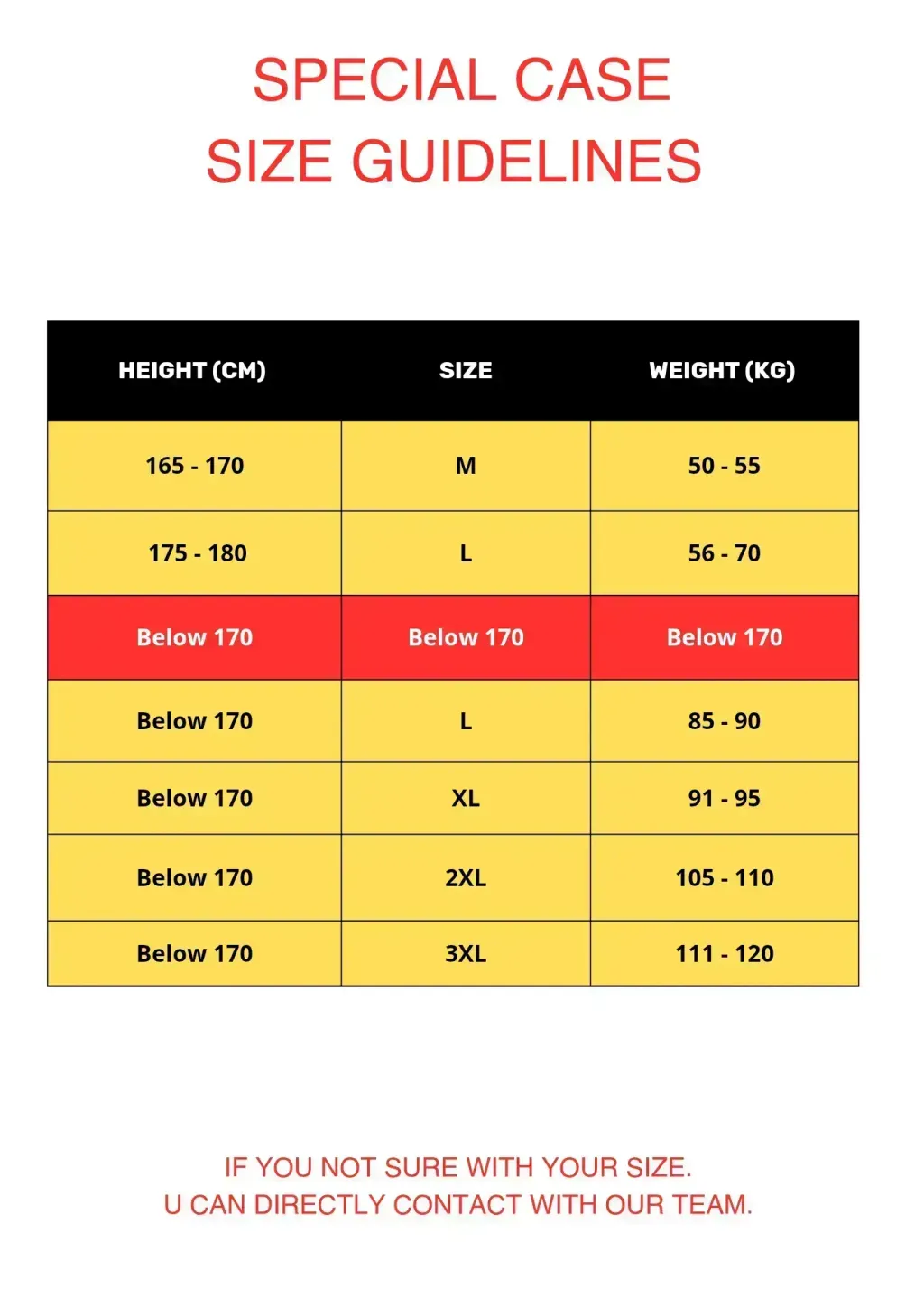 OG Size Chart_20250128_111405_0002