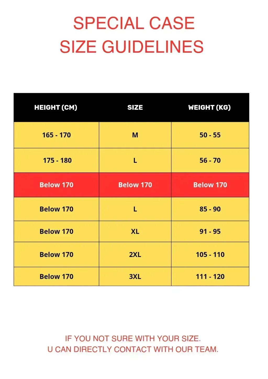 OG Size Chart_20250128_111405_0002
