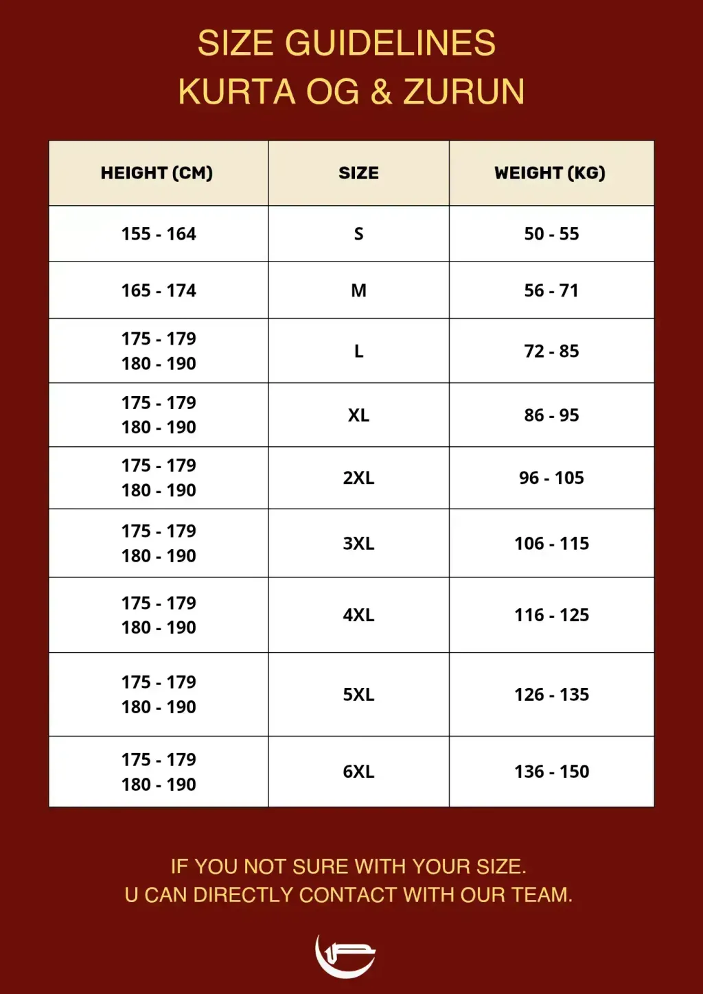 NASSR Size Chart_20250226_113041_0002