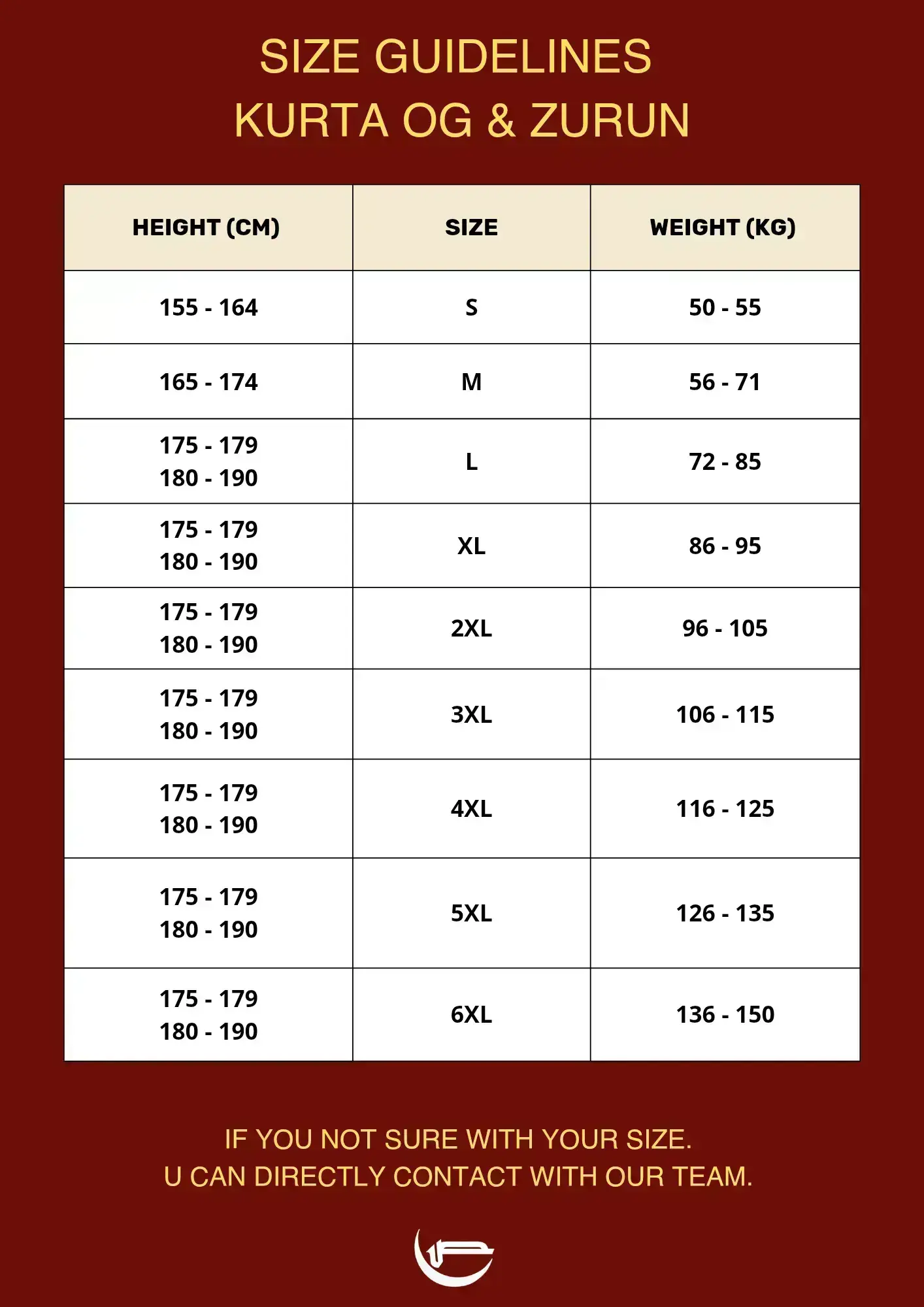 NASSR Size Chart_20250226_113041_0002