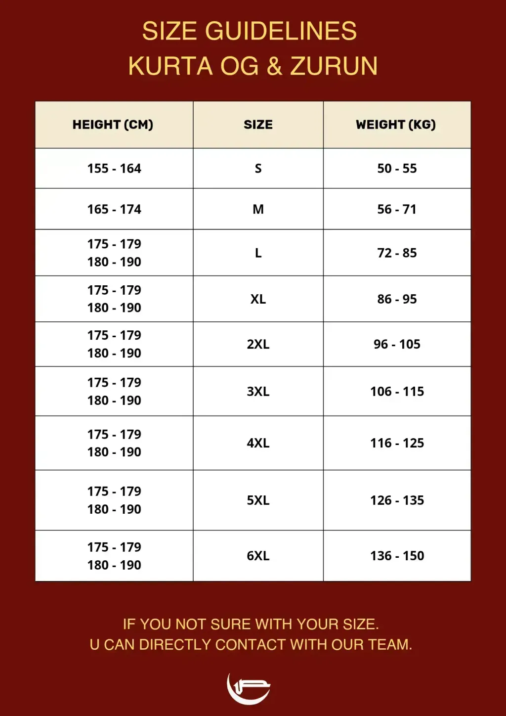NASSR Size Chart_20250226_113041_0002