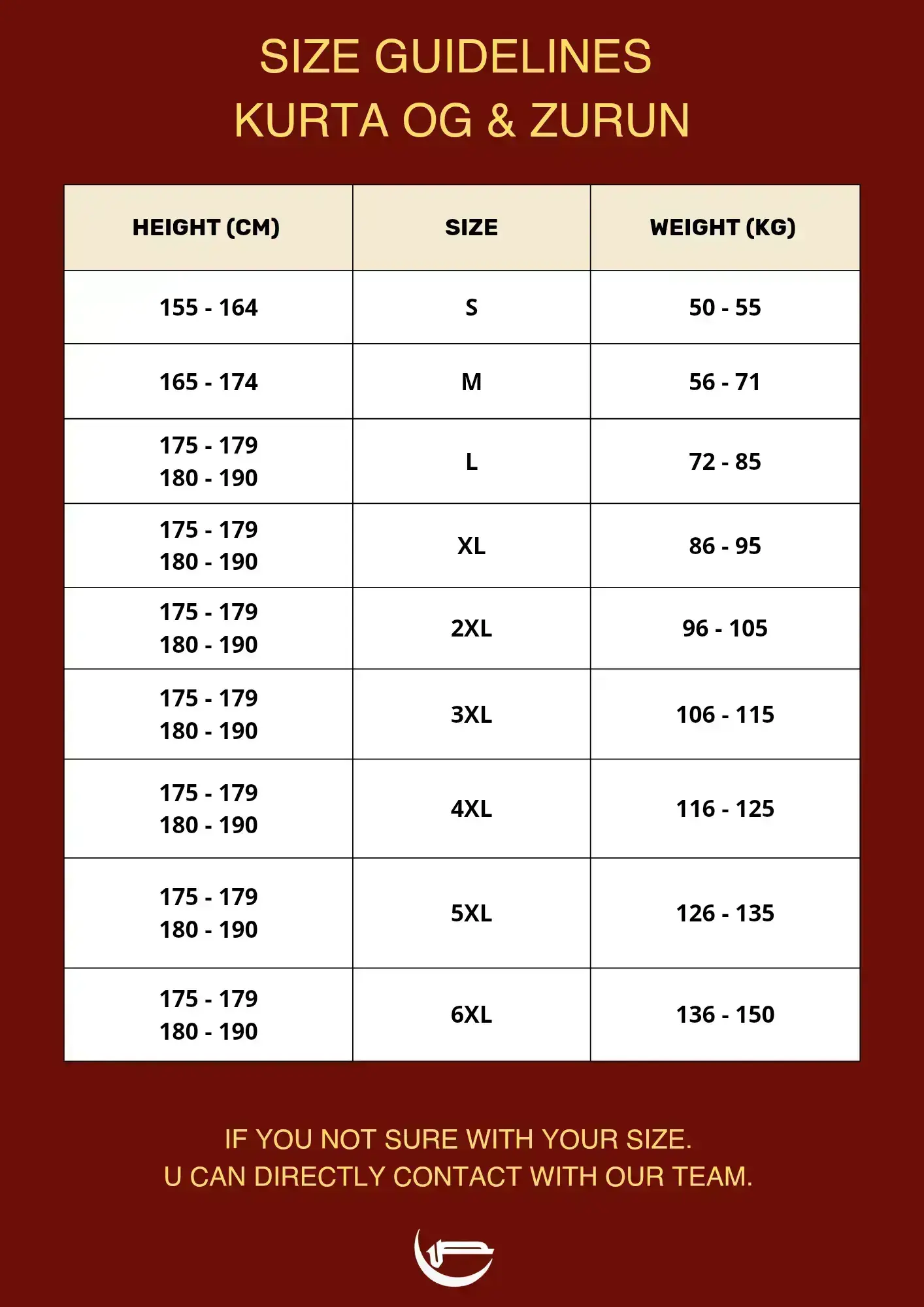 NASSR Size Chart_20250226_113041_0002