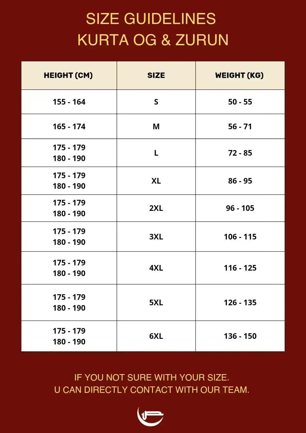 NASSR Size Chart_20250226_113041_0002