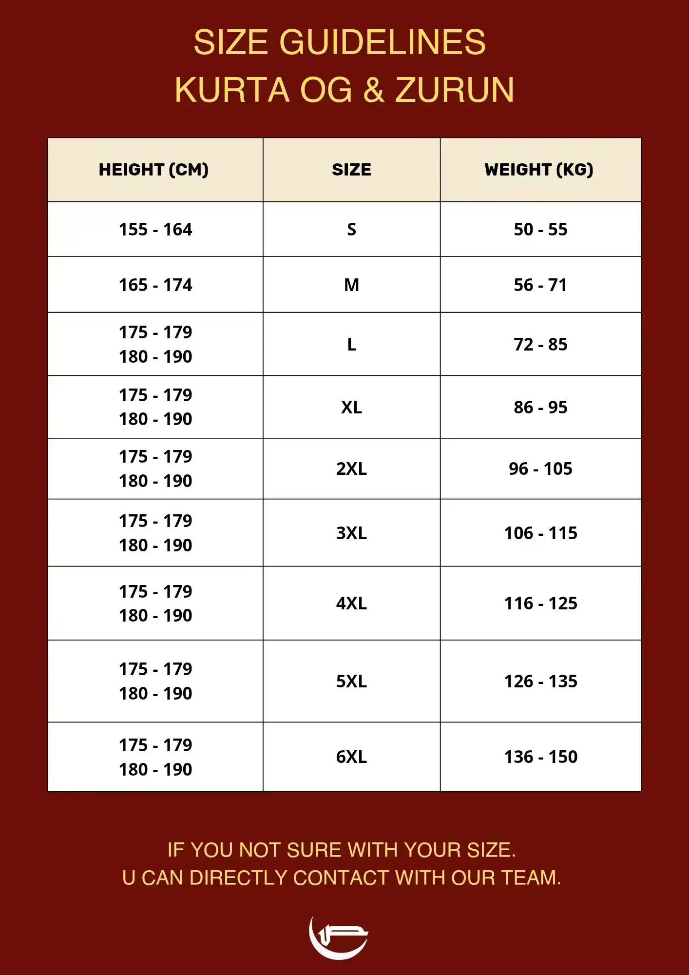NASSR Size Chart_20250226_113041_0002