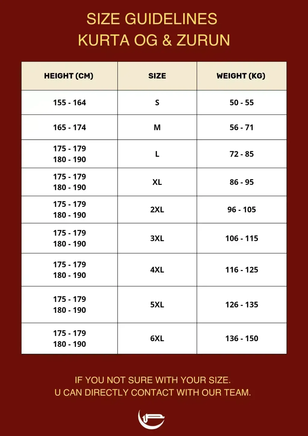NASSR Size Chart_20250226_113041_0002
