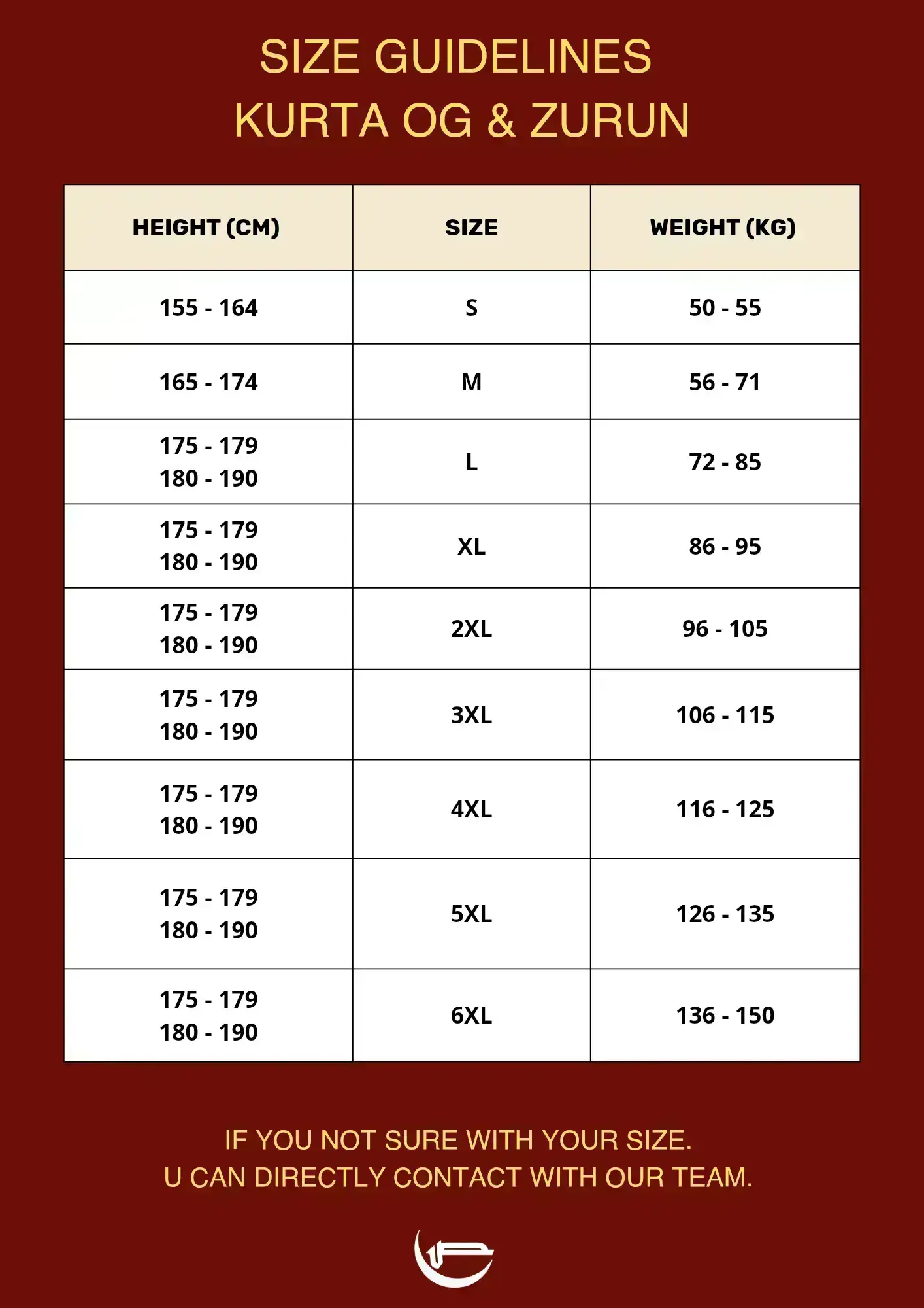NASSR Size Chart_20250226_113041_0002