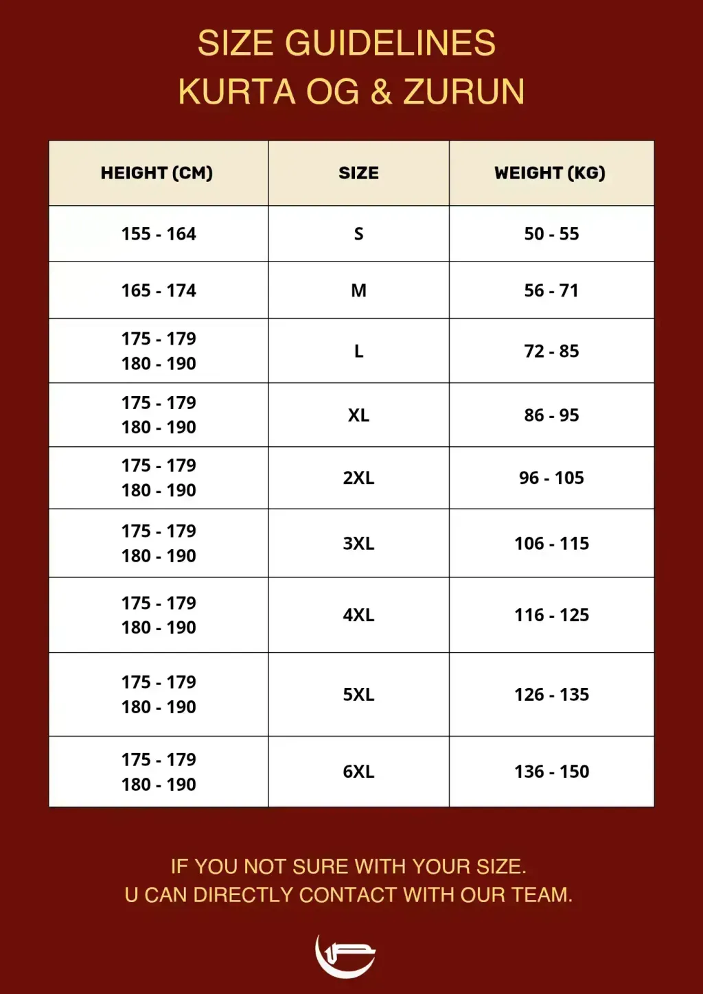 NASSR Size Chart_20250226_113041_0002