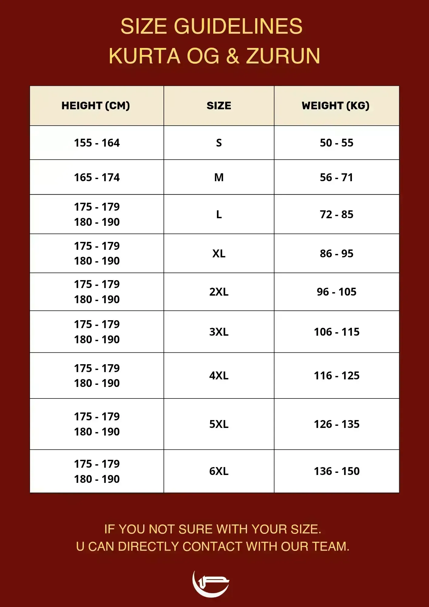 NASSR Size Chart_20250226_113041_0002