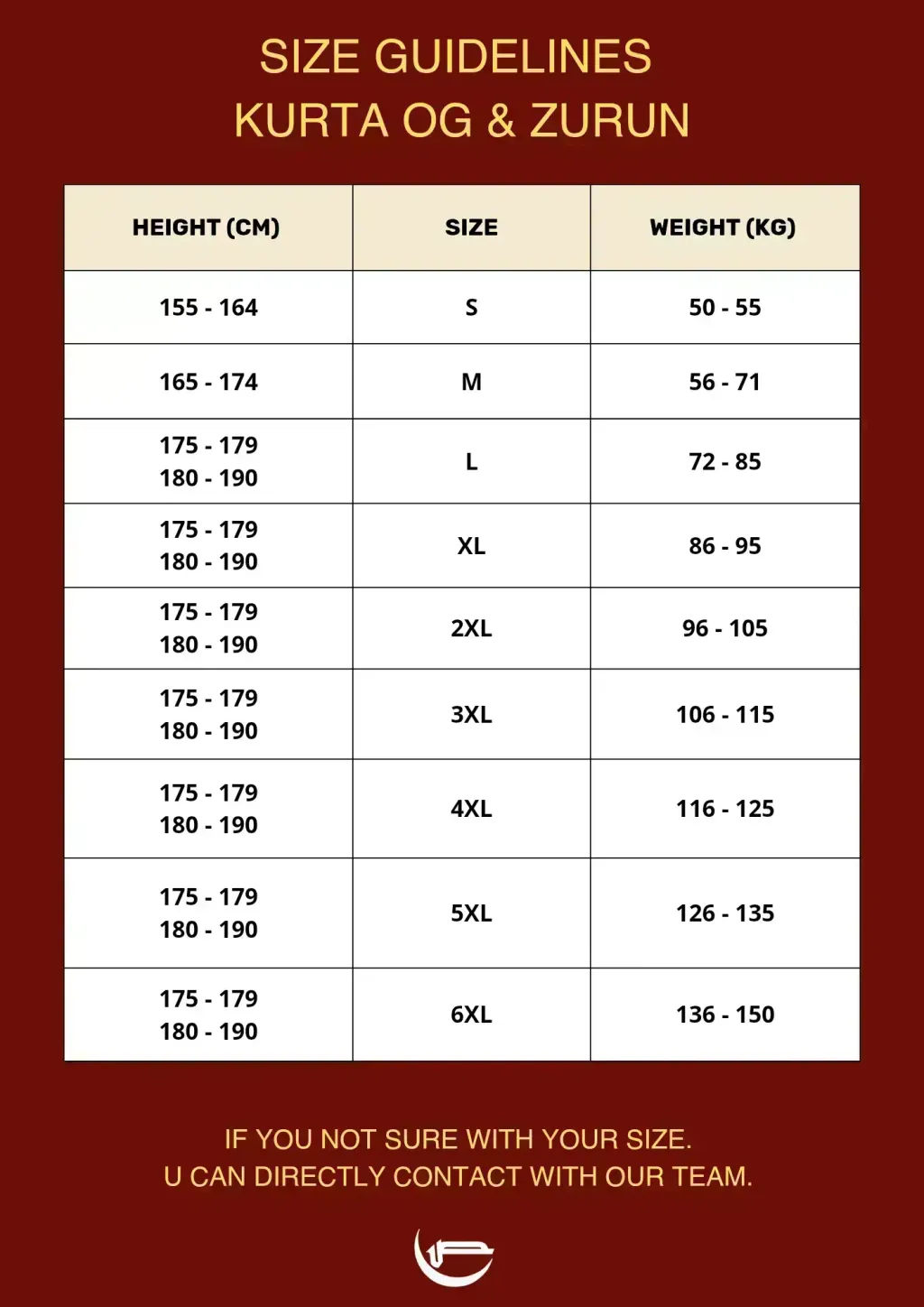 NASSR Size Chart_20250226_113041_0002