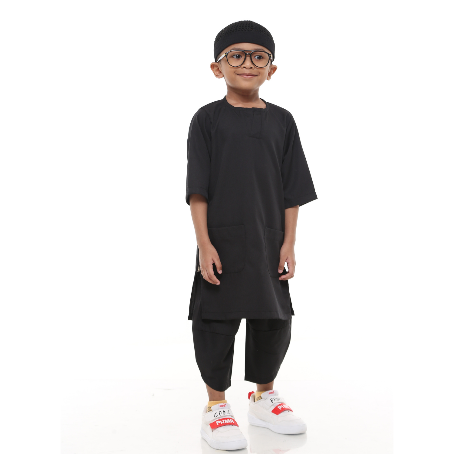 Untitled design - 35