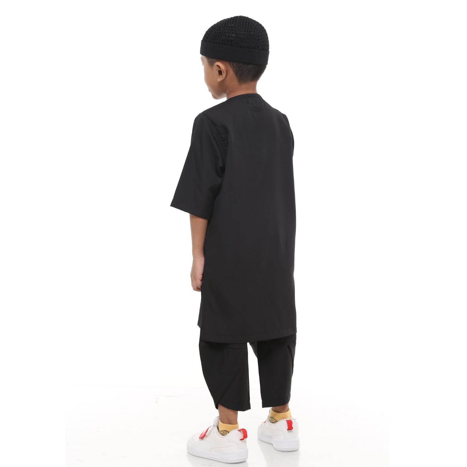 Untitled design - 34