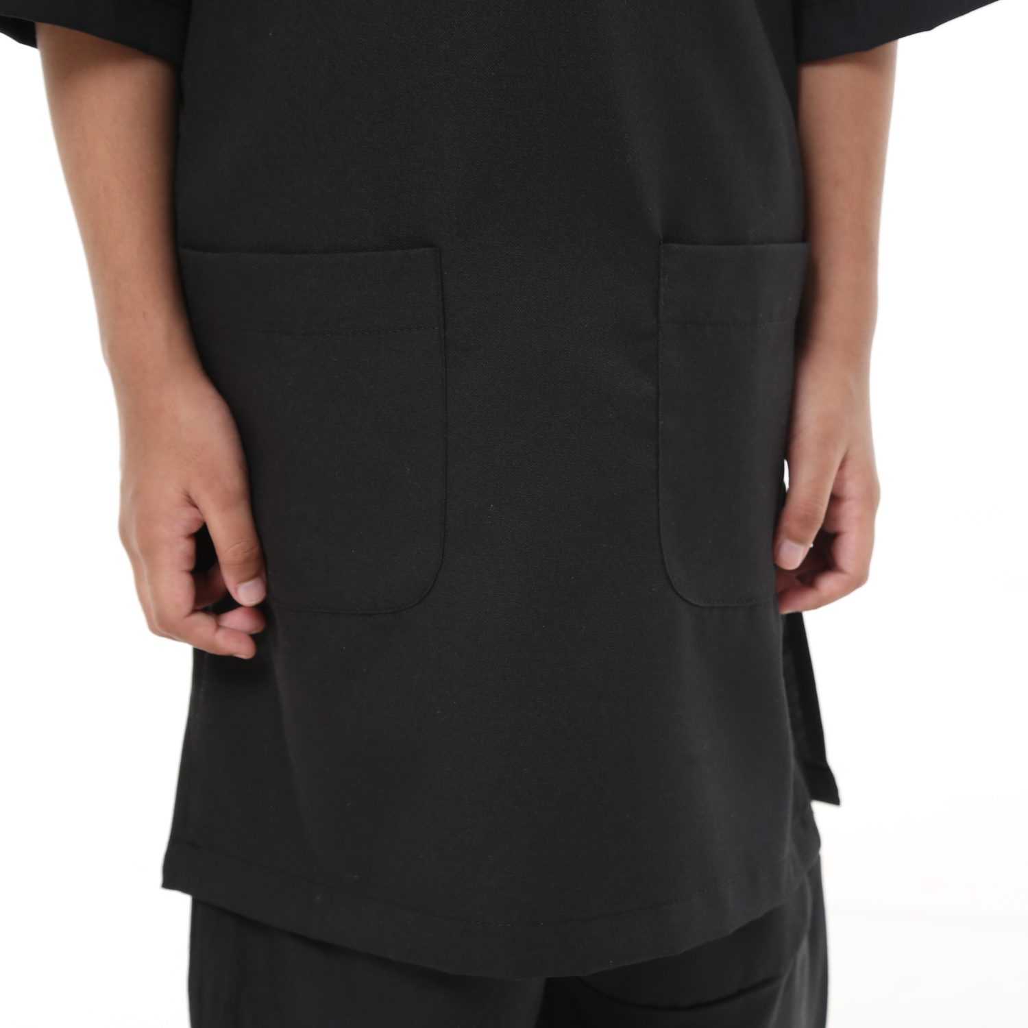 Untitled design - 31