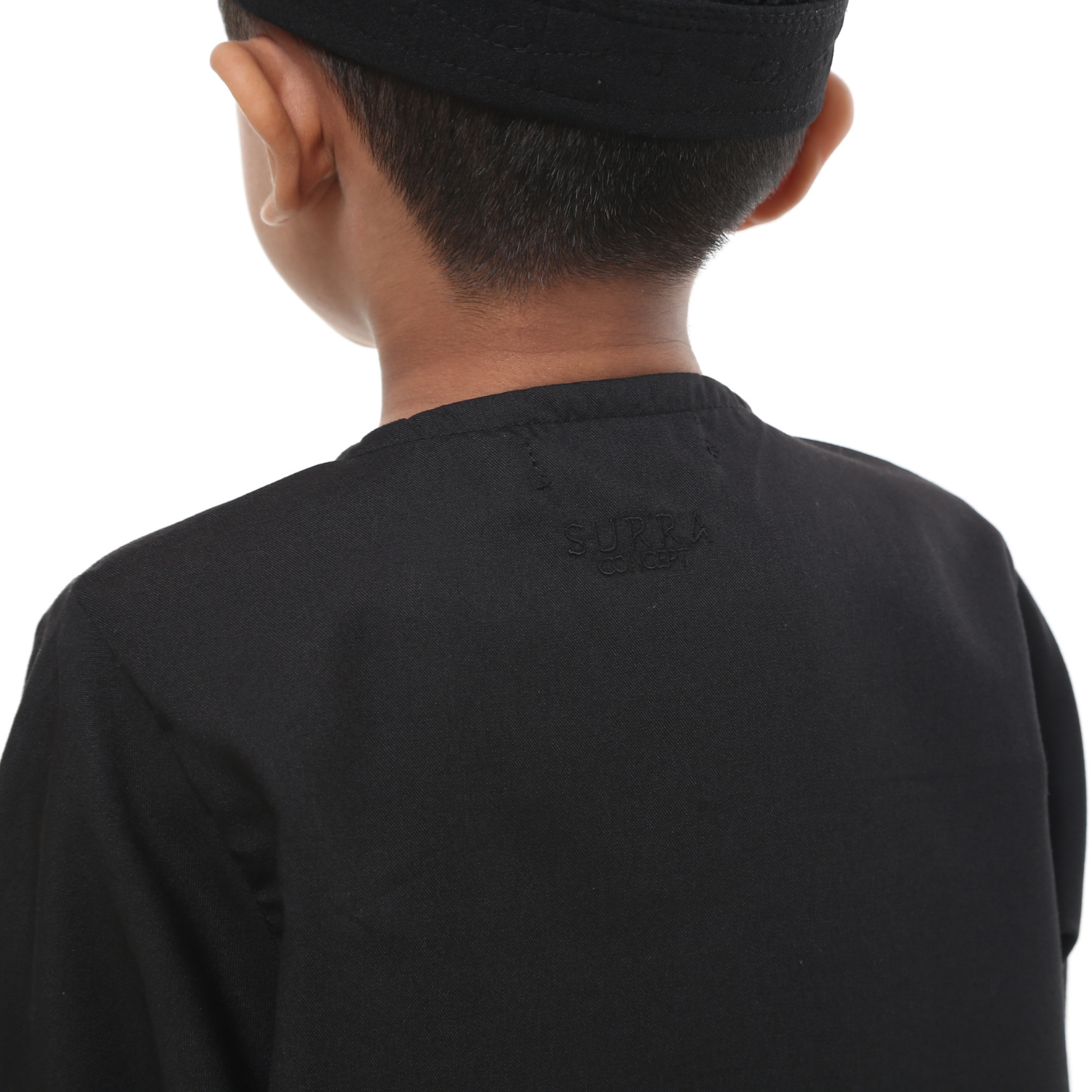 Untitled design - 33